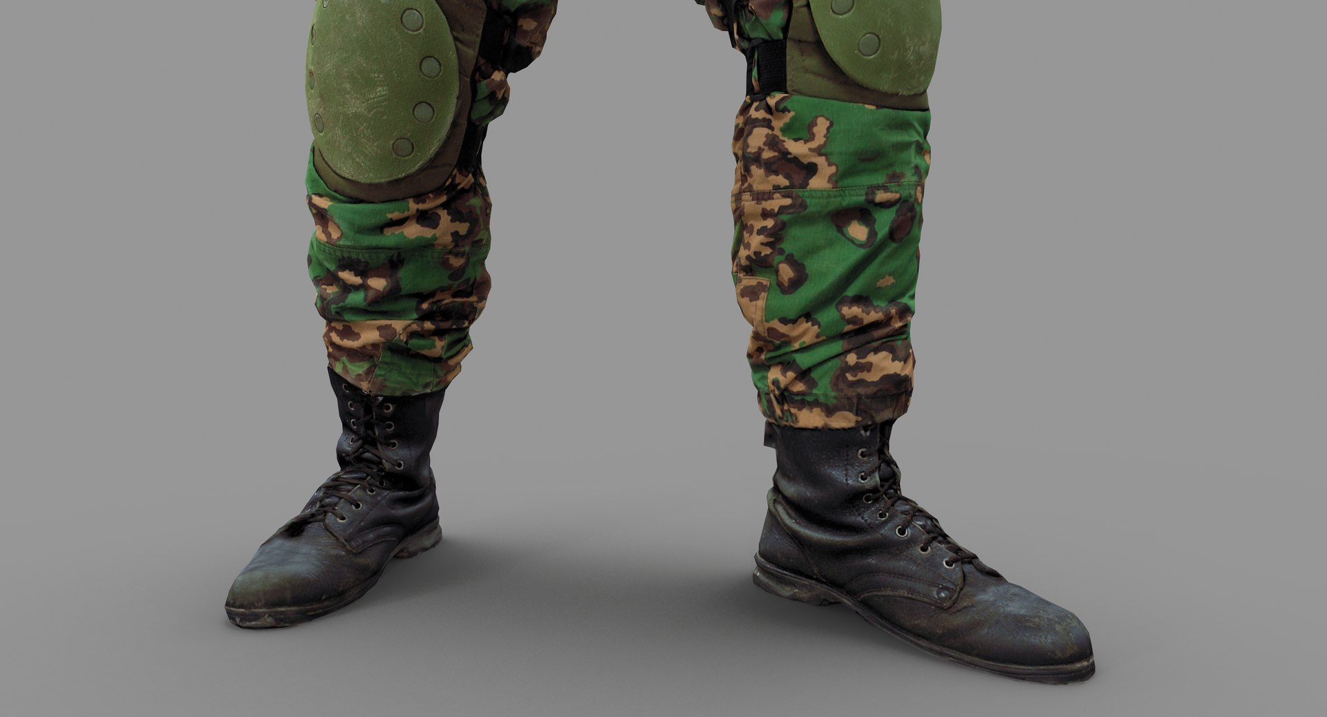 male military 3d model https://p.turbosquid.com/ts-thumb/ht/EFUAfo/X5gIjFEM/40002/png/1506025481/1920x1080/fit_q87/540857bc1fc20ab0af131442e555528dd3297de1/40002.jpg