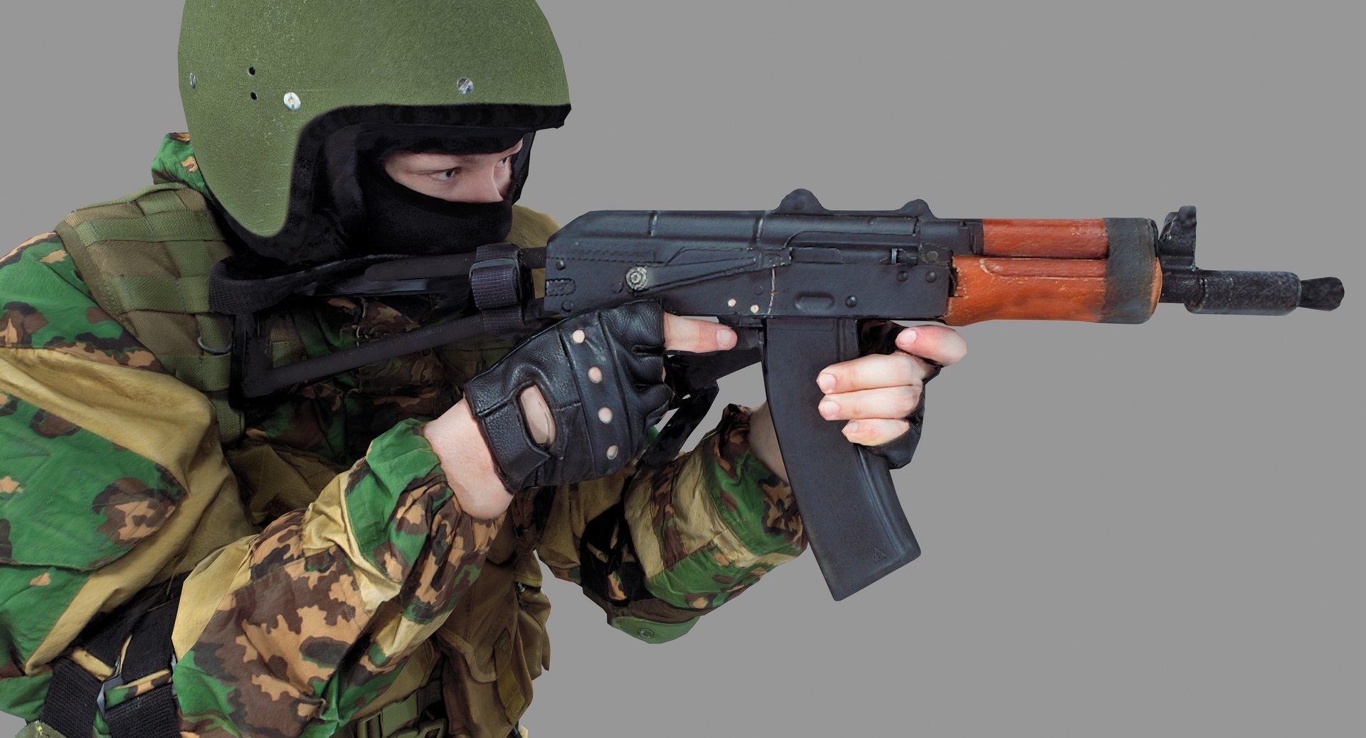 male military 3d model https://p.turbosquid.com/ts-thumb/ht/EFUAfo/bHuUINrK/40001/png/1506025481/1920x1080/fit_q87/6b1e91f5c168ebbe8397b47eda0dd0523b8b6cf6/40001.jpg