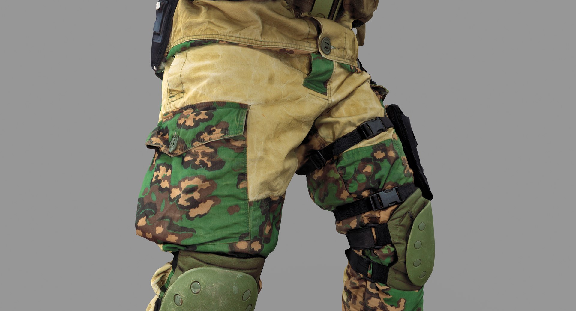 male military 3d model https://p.turbosquid.com/ts-thumb/ht/EFUAfo/bktUjD3r/40004/png/1506025481/1920x1080/fit_q87/f55b7ce30e0b1da3f4a38b2ef9f0c09b5fdf63cd/40004.jpg