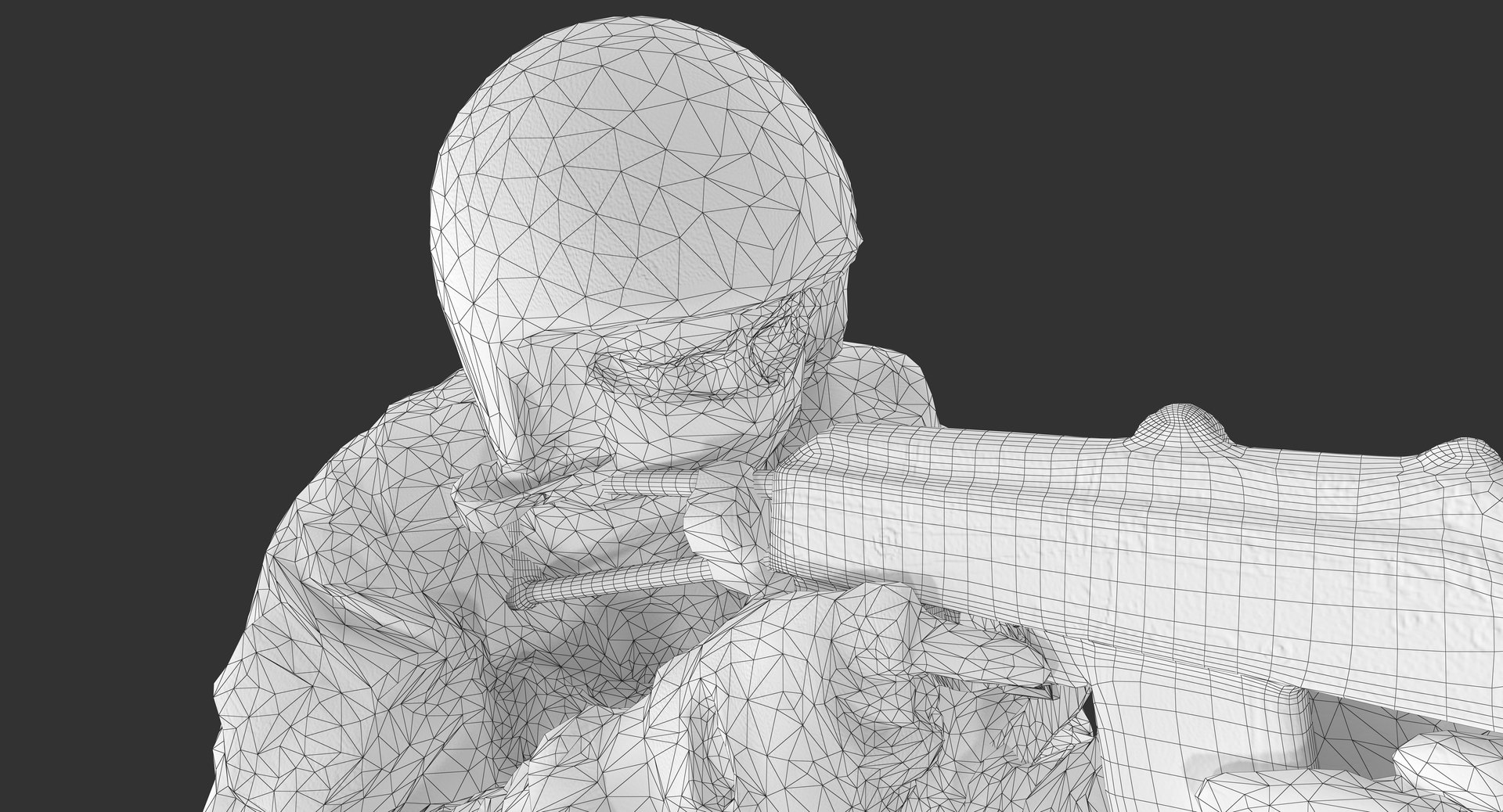 male military 3d model https://p.turbosquid.com/ts-thumb/ht/EFUAfo/ctqWW3JO/250000/png/1506025481/1920x1080/fit_q87/2083b68b9ee6bd25a047d9c6359204665801df97/250000.jpg
