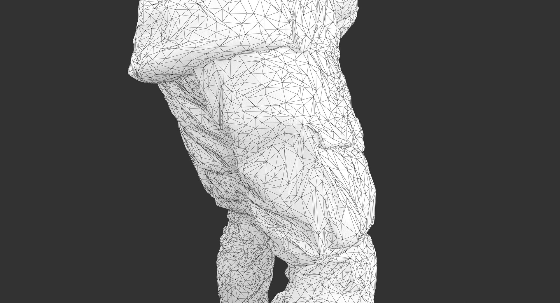 male military 3d model https://p.turbosquid.com/ts-thumb/ht/EFUAfo/dGCuvbeB/250008/png/1506025481/1920x1080/fit_q87/2d2647d7fa5395f25a5cce4858a38baa039e5358/250008.jpg