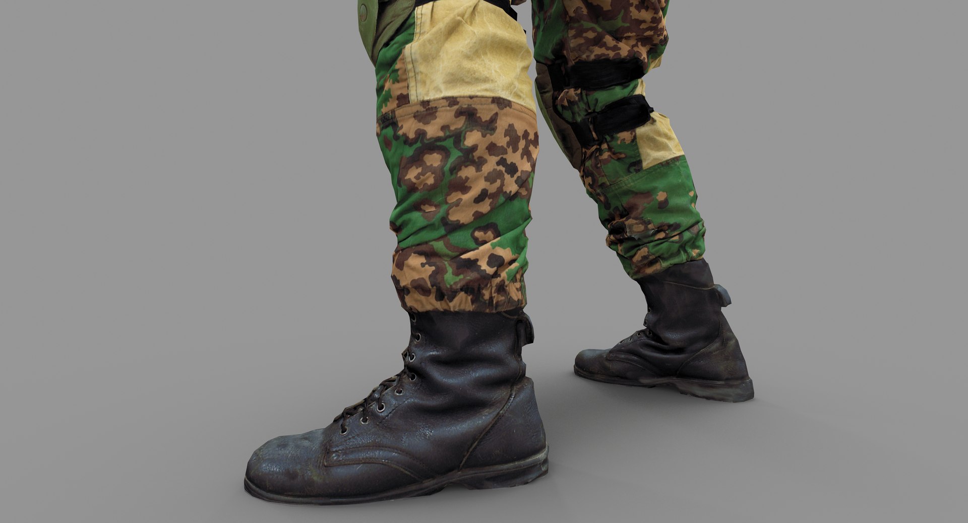 male military 3d model https://p.turbosquid.com/ts-thumb/ht/EFUAfo/dGmMVPpD/40018/png/1506025481/1920x1080/fit_q87/5dc8930f5564f00367f8aa36357e43881174cfc2/40018.jpg