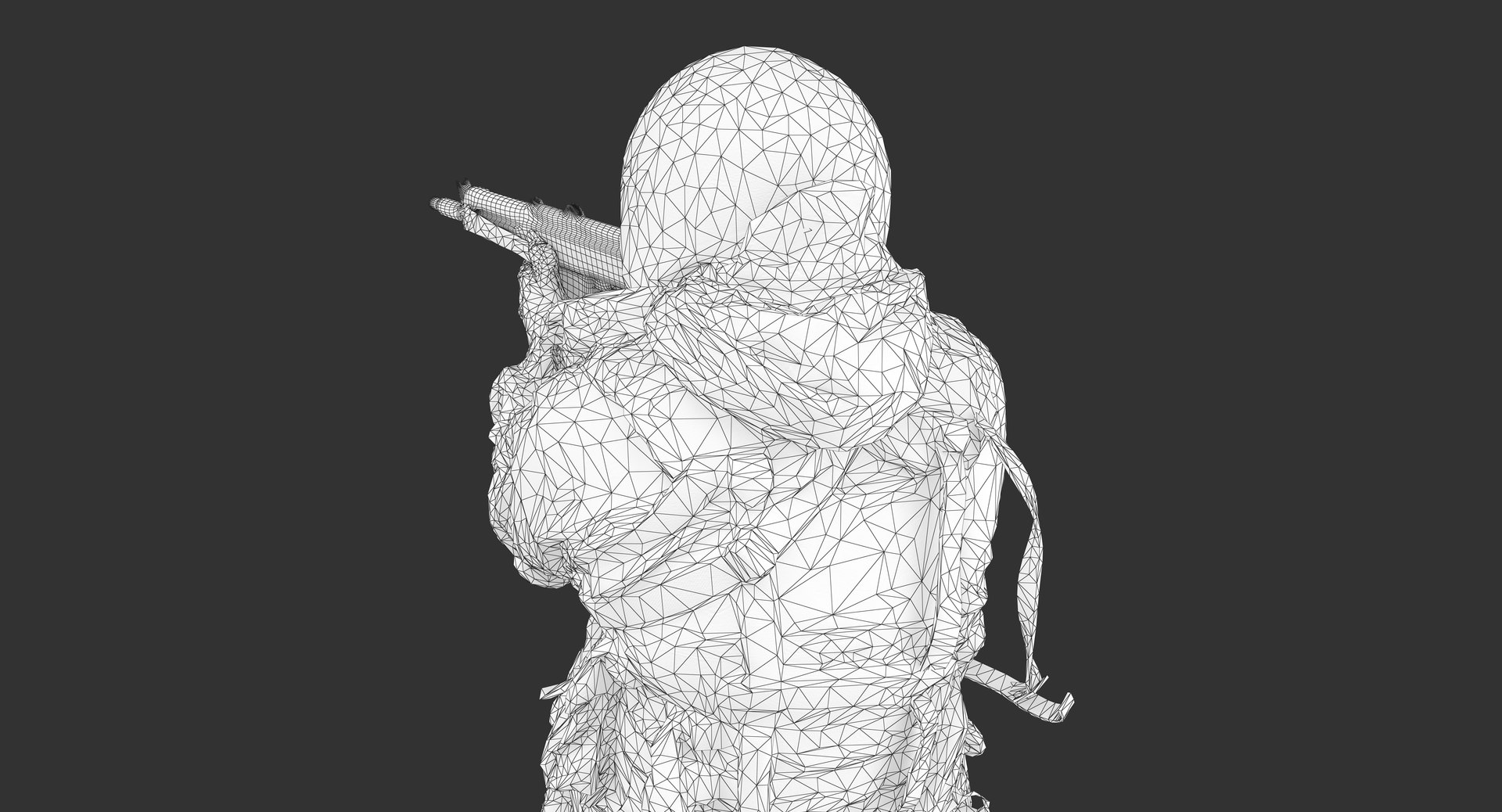 male military 3d model https://p.turbosquid.com/ts-thumb/ht/EFUAfo/do9UgrUu/250014/png/1506025482/1920x1080/fit_q87/018a4452ce3527d29310ad0896f8c58b3f02a95a/250014.jpg