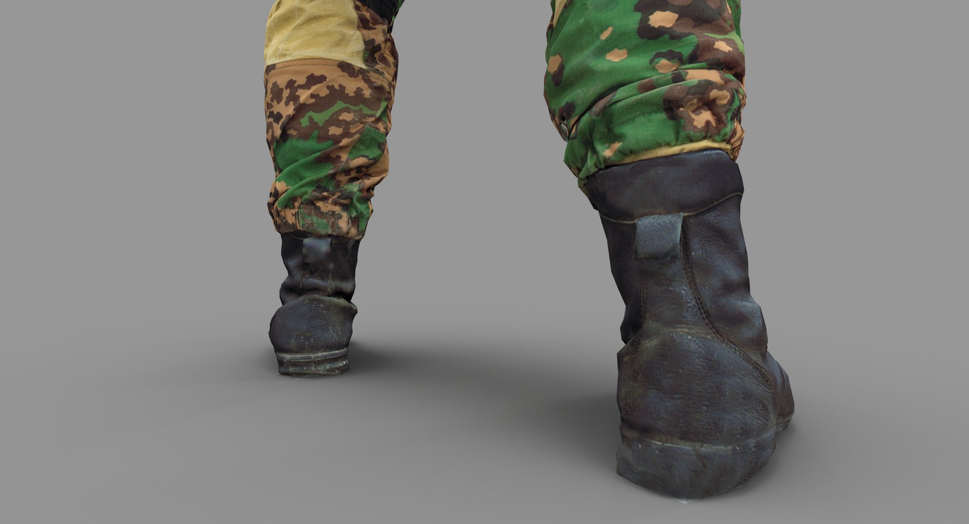 male military 3d model https://p.turbosquid.com/ts-thumb/ht/EFUAfo/iEFVHZyn/40010/png/1506025481/1920x1080/fit_q87/540011e2ed7c27d54f1864cc21e317e854d8edfe/40010.jpg