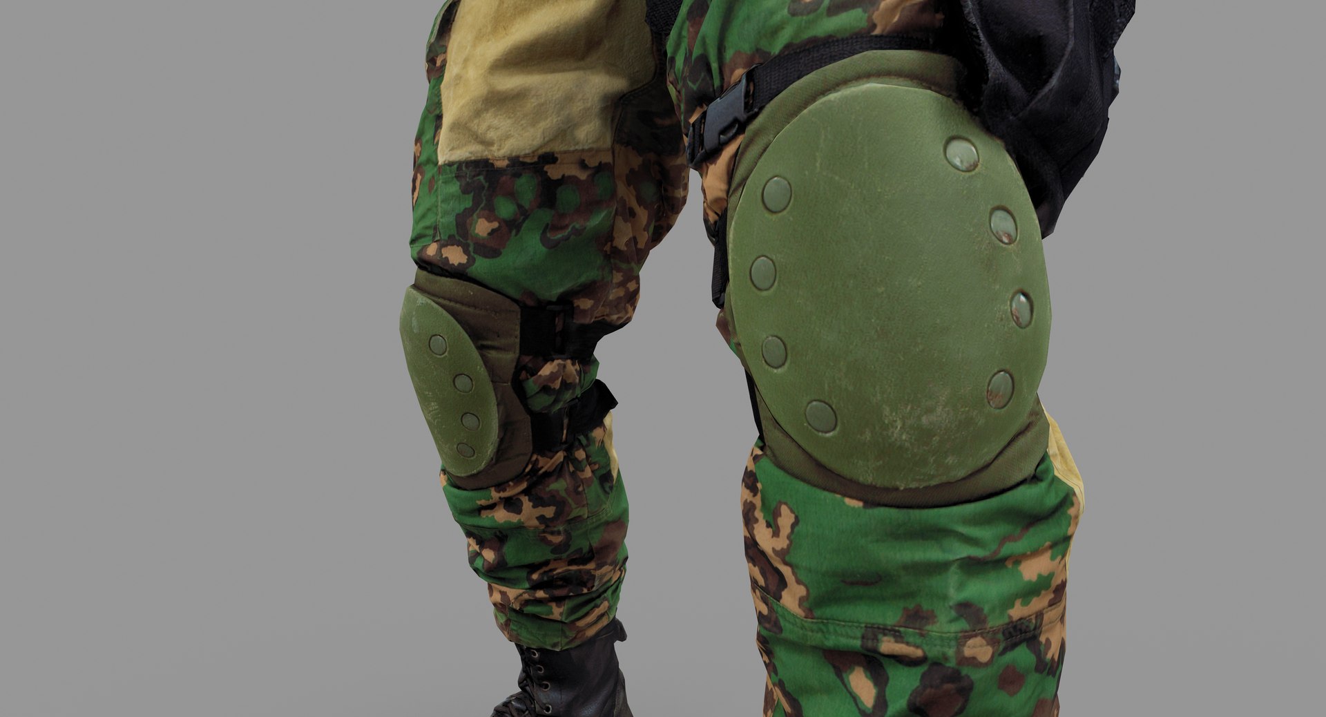 male military 3d model https://p.turbosquid.com/ts-thumb/ht/EFUAfo/iyqIuDaM/40017/png/1506025481/1920x1080/fit_q87/fe96fb62a3cf972342b7c45dca6be2e7c562bd10/40017.jpg