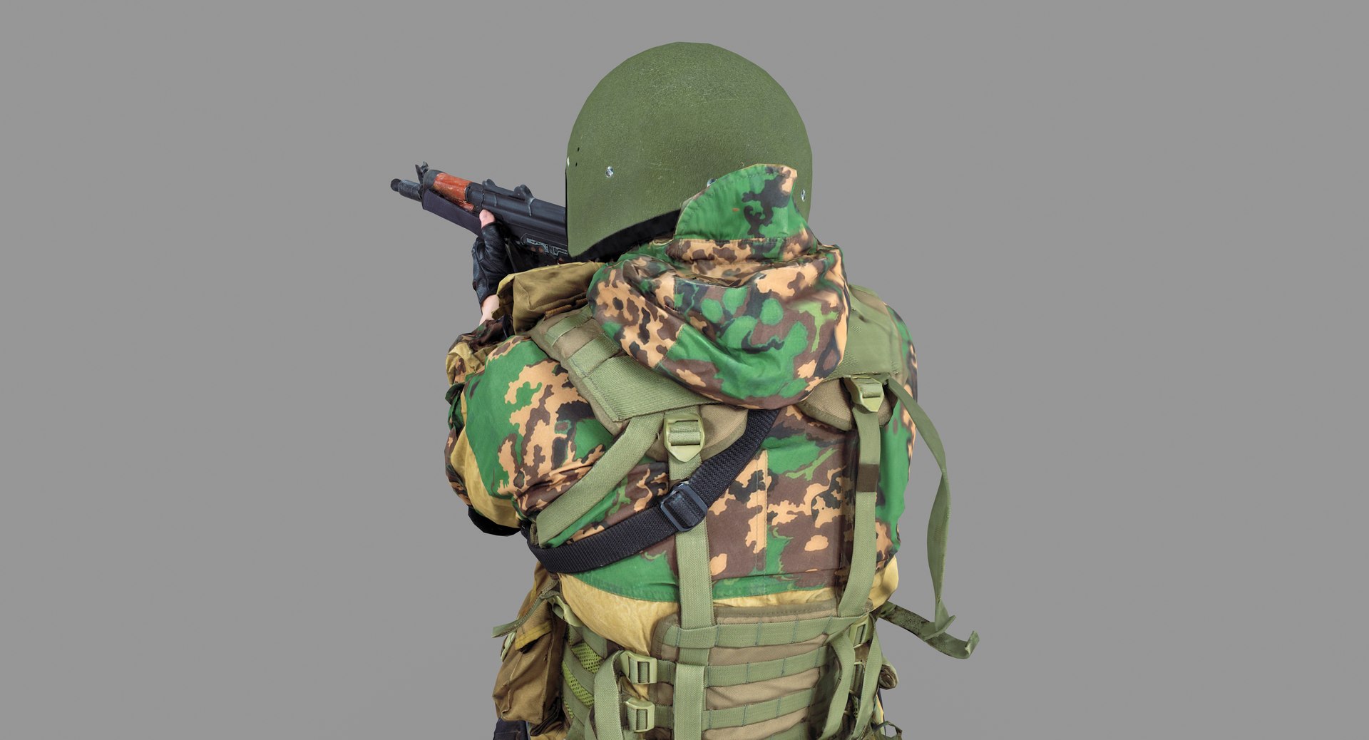 male military 3d model https://p.turbosquid.com/ts-thumb/ht/EFUAfo/jco5vbZC/40014/png/1506025481/1920x1080/fit_q87/e079295ebe4c0a82ef7b5c82c9c292ac2605869a/40014.jpg