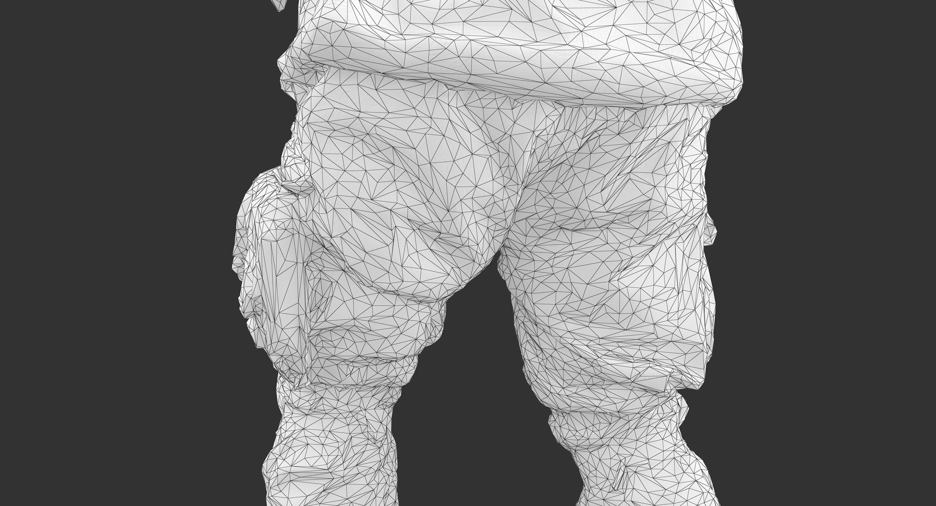 male military 3d model https://p.turbosquid.com/ts-thumb/ht/EFUAfo/leH2VZRr/250012/png/1506025481/1920x1080/fit_q87/6d3646046dd382347d30168be55c33a3c849977c/250012.jpg