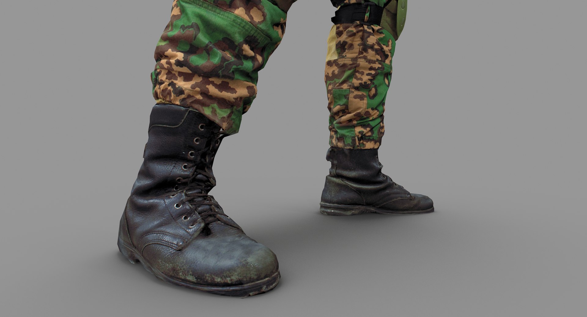 male military 3d model https://p.turbosquid.com/ts-thumb/ht/EFUAfo/mvN0FyR7/40003/png/1506025481/1920x1080/fit_q87/91fcf92dc159ae5cf07f79bb5e96db2115ac6ba1/40003.jpg