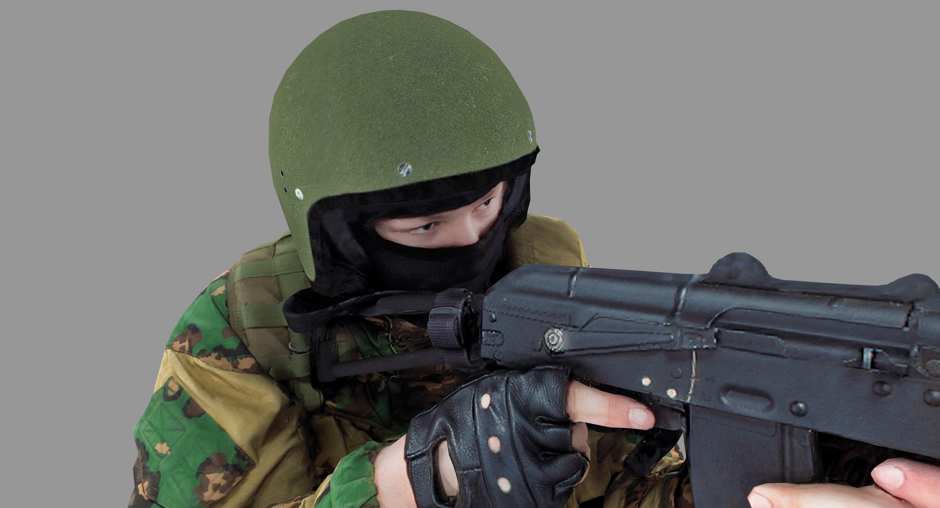 male military 3d model https://p.turbosquid.com/ts-thumb/ht/EFUAfo/nxPGK66p/40000/png/1506025481/1920x1080/fit_q87/8ac36a3d81a143f1ca6d69370167d22350194ebc/40000.jpg