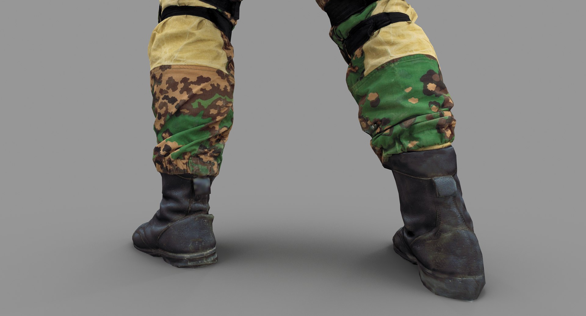 male military 3d model https://p.turbosquid.com/ts-thumb/ht/EFUAfo/rNCukPxK/40011/png/1506025481/1920x1080/fit_q87/1b900e59e53a192d1a5dc7aa68a242ff2ca1a3e2/40011.jpg
