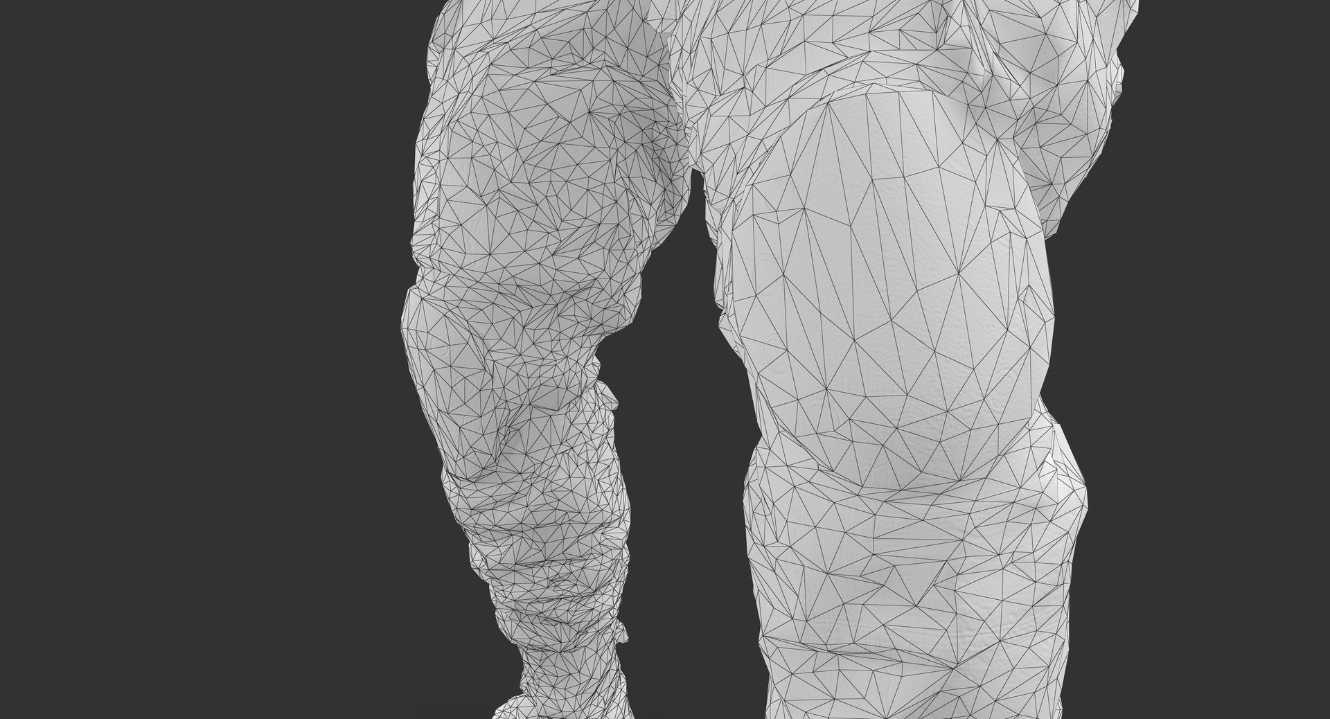 male military 3d model https://p.turbosquid.com/ts-thumb/ht/EFUAfo/sSDP1EIM/250017/png/1506025482/1920x1080/fit_q87/d7f1062591b4c000233d8fabe8a2185ea0e406f7/250017.jpg