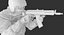 Soldier Aim