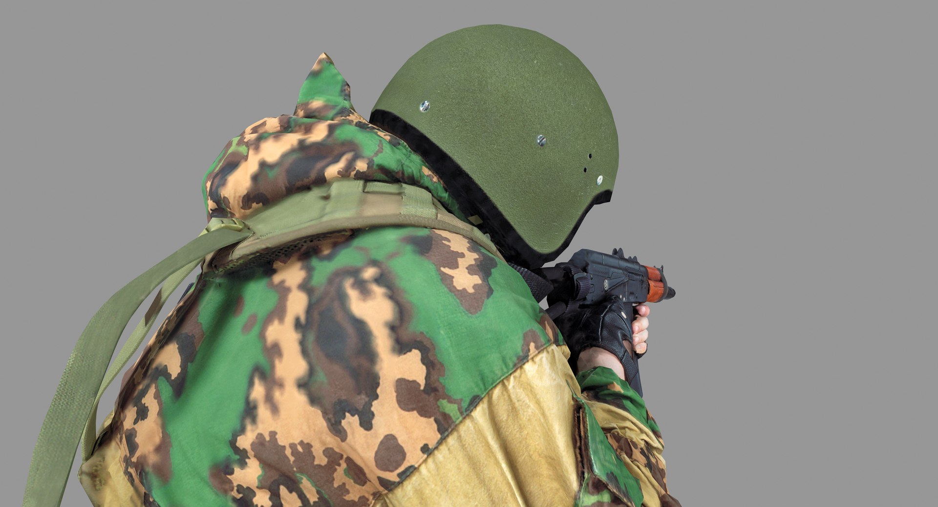 male military 3d model https://p.turbosquid.com/ts-thumb/ht/EFUAfo/w4NU33TW/40006/png/1506025481/1920x1080/fit_q87/2df5b87aa5bd7ed9764e055f8994327a02a02eaf/40006.jpg