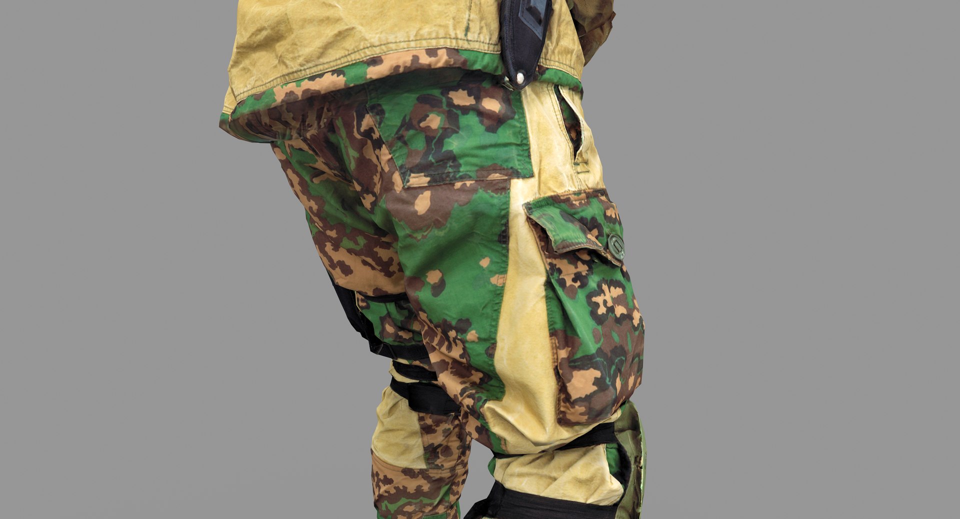 male military 3d model https://p.turbosquid.com/ts-thumb/ht/EFUAfo/yjUY6FXa/40008/png/1506025481/1920x1080/fit_q87/3479d4f894a9b93c1512f9ae50af45a69a7cc0d0/40008.jpg