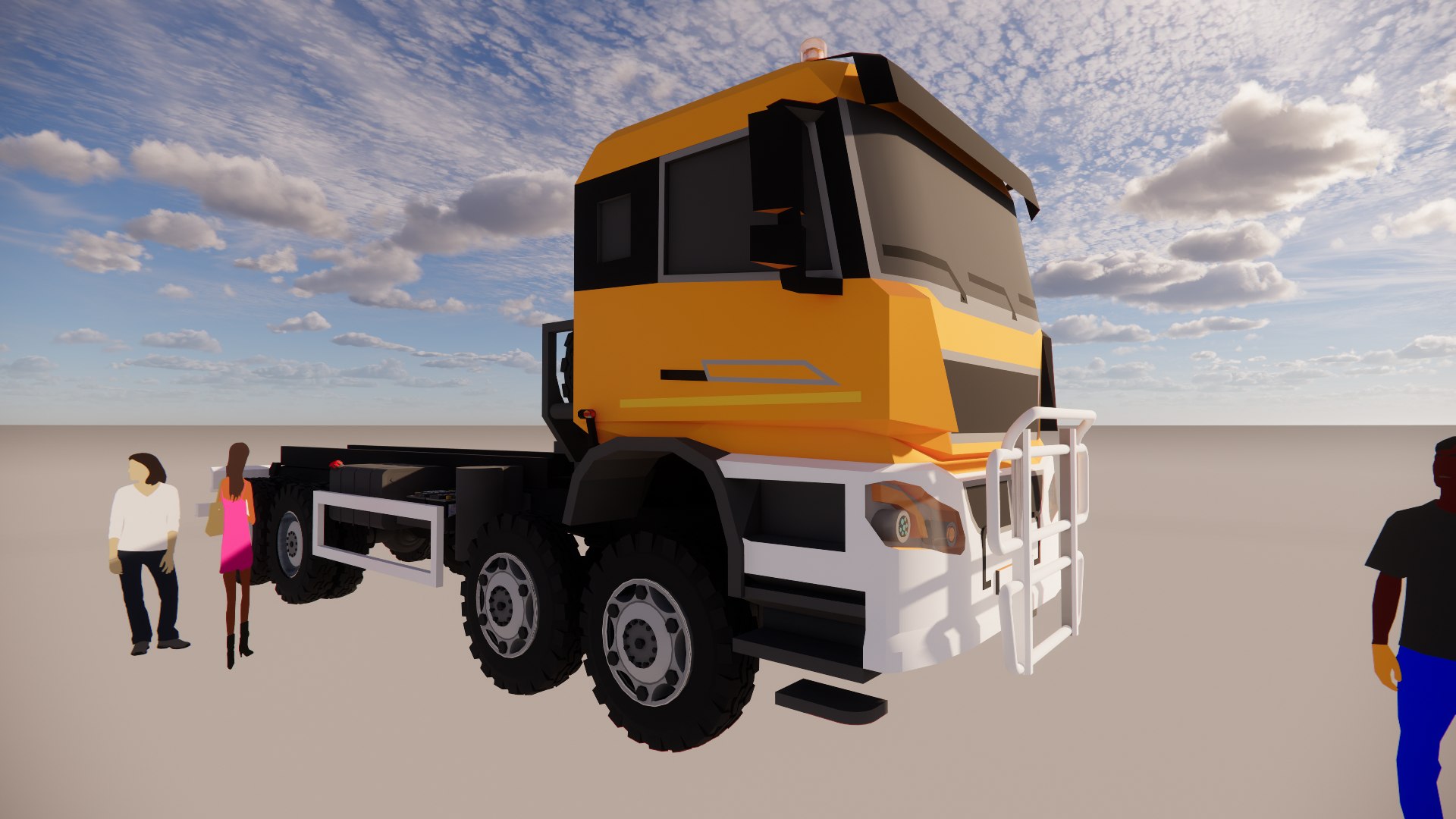3D Forklift Loading Semi Truck https://p.turbosquid.com/ts-thumb/ht/ETeQlS/Ao/enscape_20230726111934/png/1690341911/1920x1080/fit_q87/897fb784456fb7b0a76ce622f14affd4385ce0fc/enscape_20230726111934.jpg