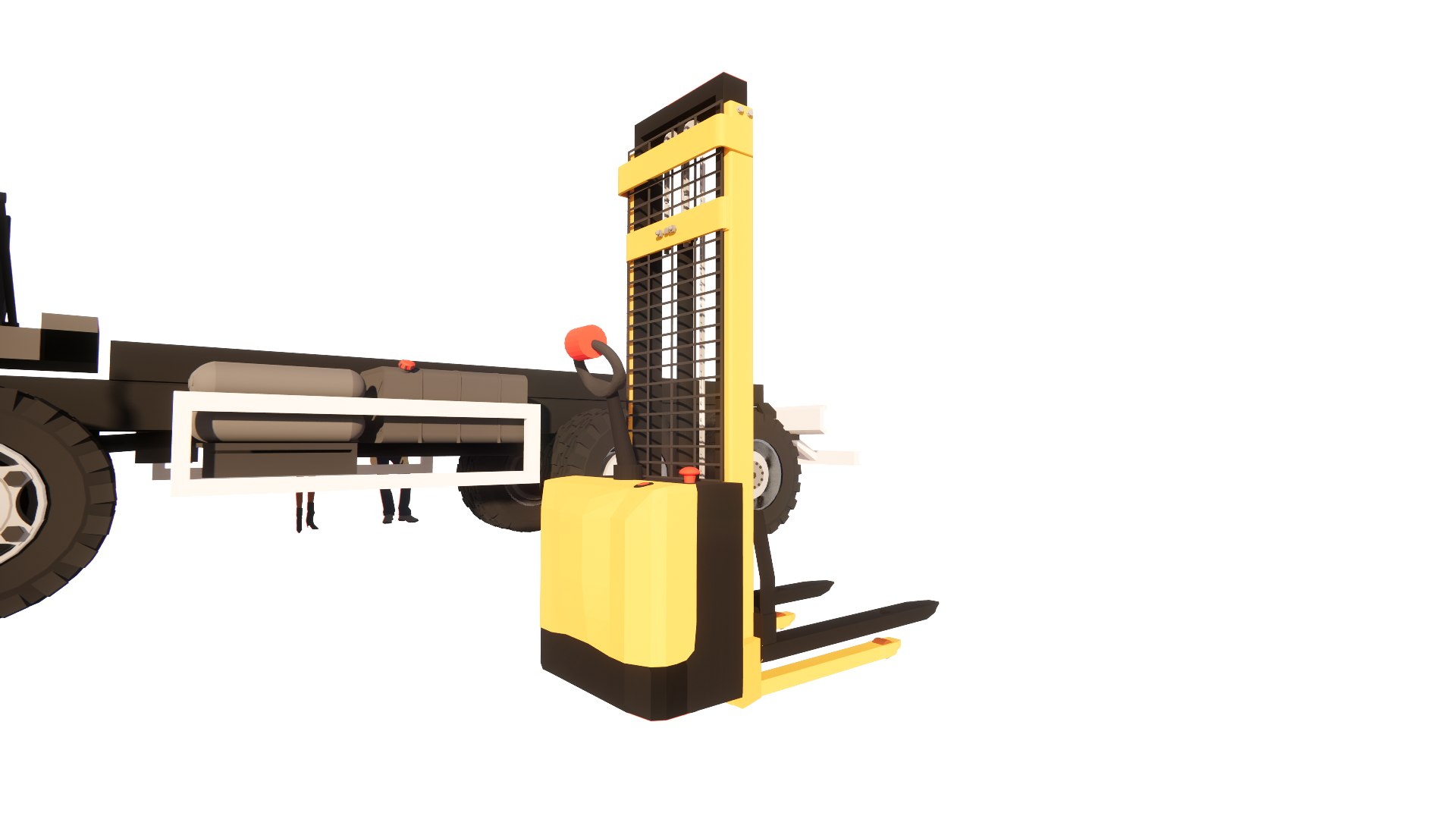 3D Forklift Loading Semi Truck https://p.turbosquid.com/ts-thumb/ht/ETeQlS/Dh/enscape_20230726112217/png/1690341912/1920x1080/fit_q87/e0c224504bd3eafaace3279e4c4c5c1810e69d51/enscape_20230726112217.jpg