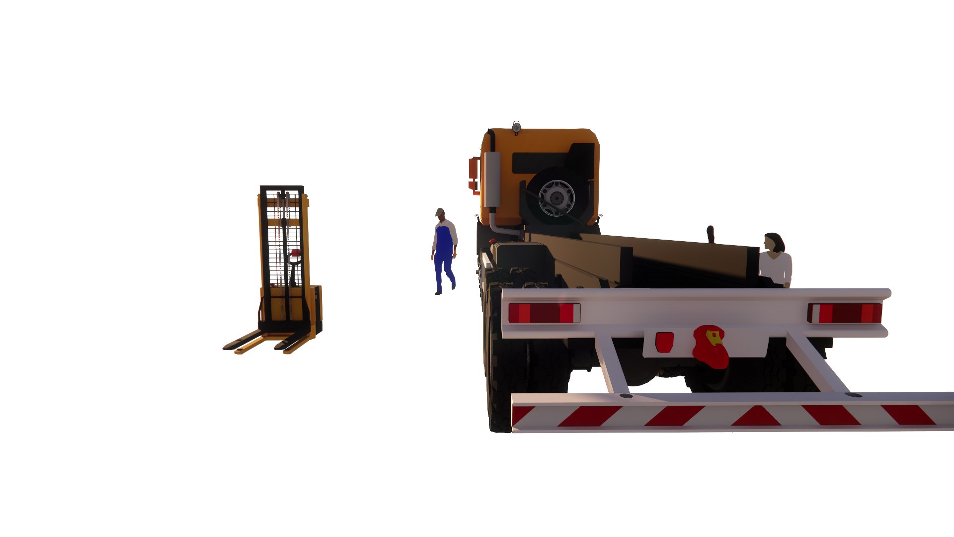 3D Forklift Loading Semi Truck https://p.turbosquid.com/ts-thumb/ht/ETeQlS/Fh/enscape_20230726112146/png/1690341909/1920x1080/fit_q87/1f71ba851bbe8e3922bf2fe98751b9dc2e5c35b5/enscape_20230726112146.jpg