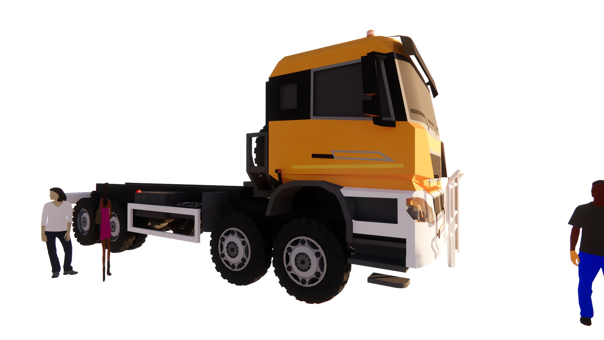 3D Forklift Loading Semi Truck https://p.turbosquid.com/ts-thumb/ht/ETeQlS/M6/enscape_20230726112135/png/1690341909/1920x1080/fit_q87/61d3f7cc952313248f45536cd028b83286140a07/enscape_20230726112135.jpg