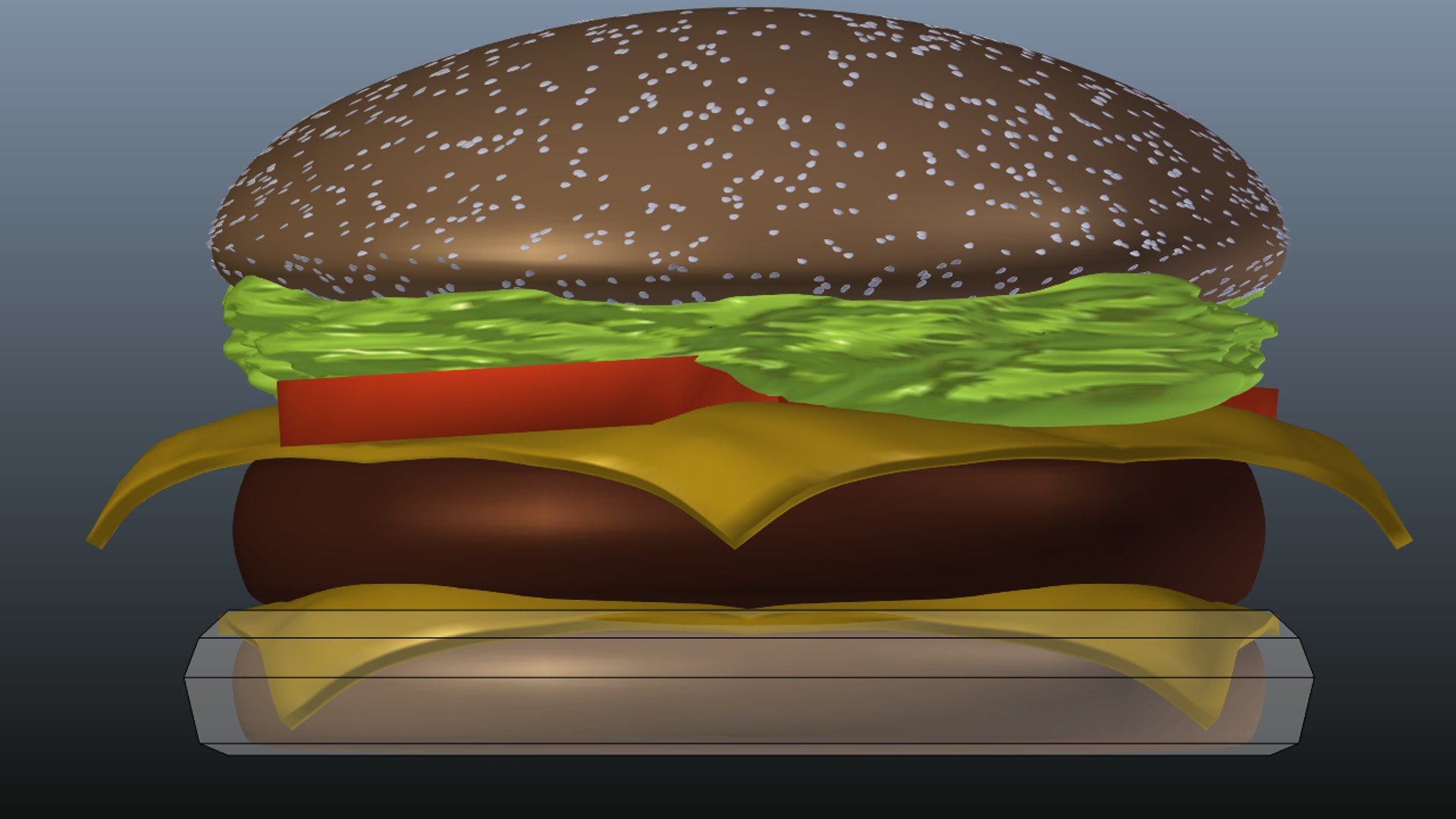 blend food https://p.turbosquid.com/ts-thumb/ht/Enl4Lq/5xbi0tAR/burger1wire/png/1455427671/1920x1080/fit_q87/5ac6612344b18daa408050e559840f765883ca9c/burger1wire.jpg