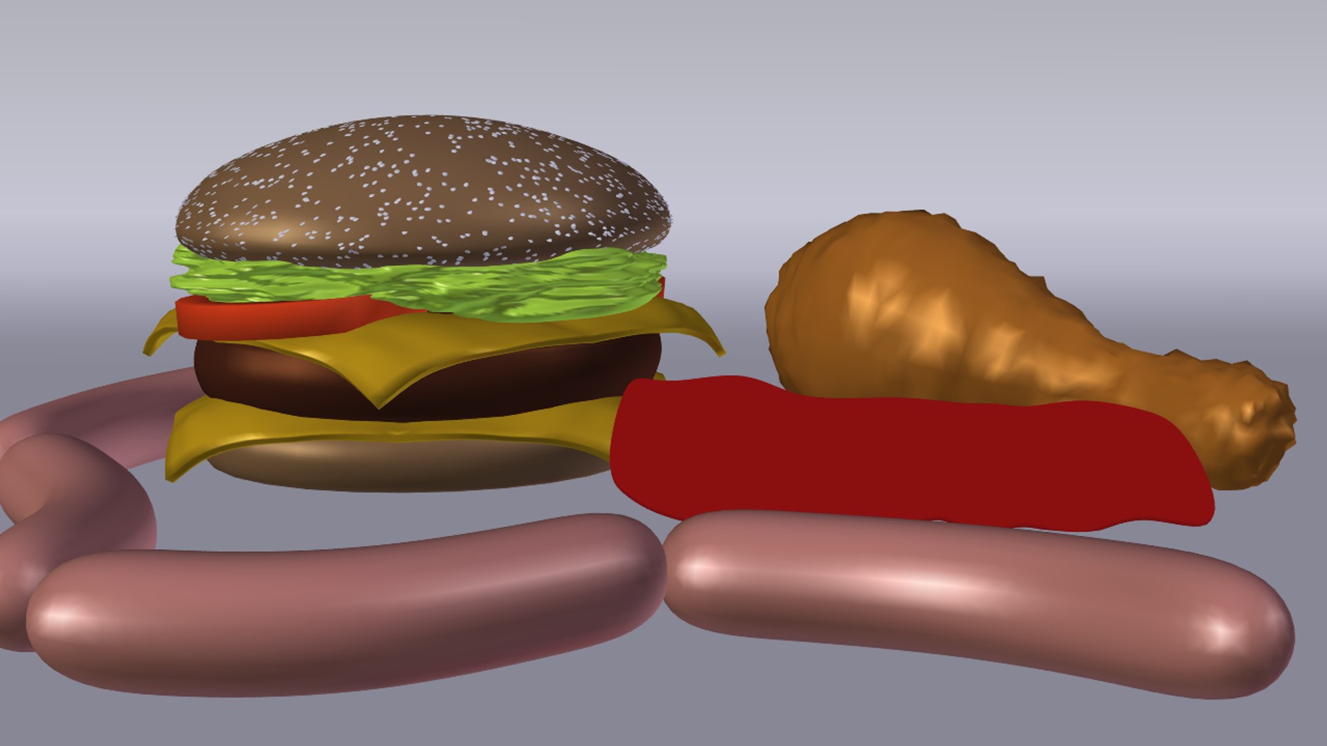 blend food https://p.turbosquid.com/ts-thumb/ht/Enl4Lq/HCLUd3wB/renderedopengl/png/1455427671/1920x1080/fit_q87/e0e12c082da58476469ebdc5df6e95e0711e1419/renderedopengl.jpg