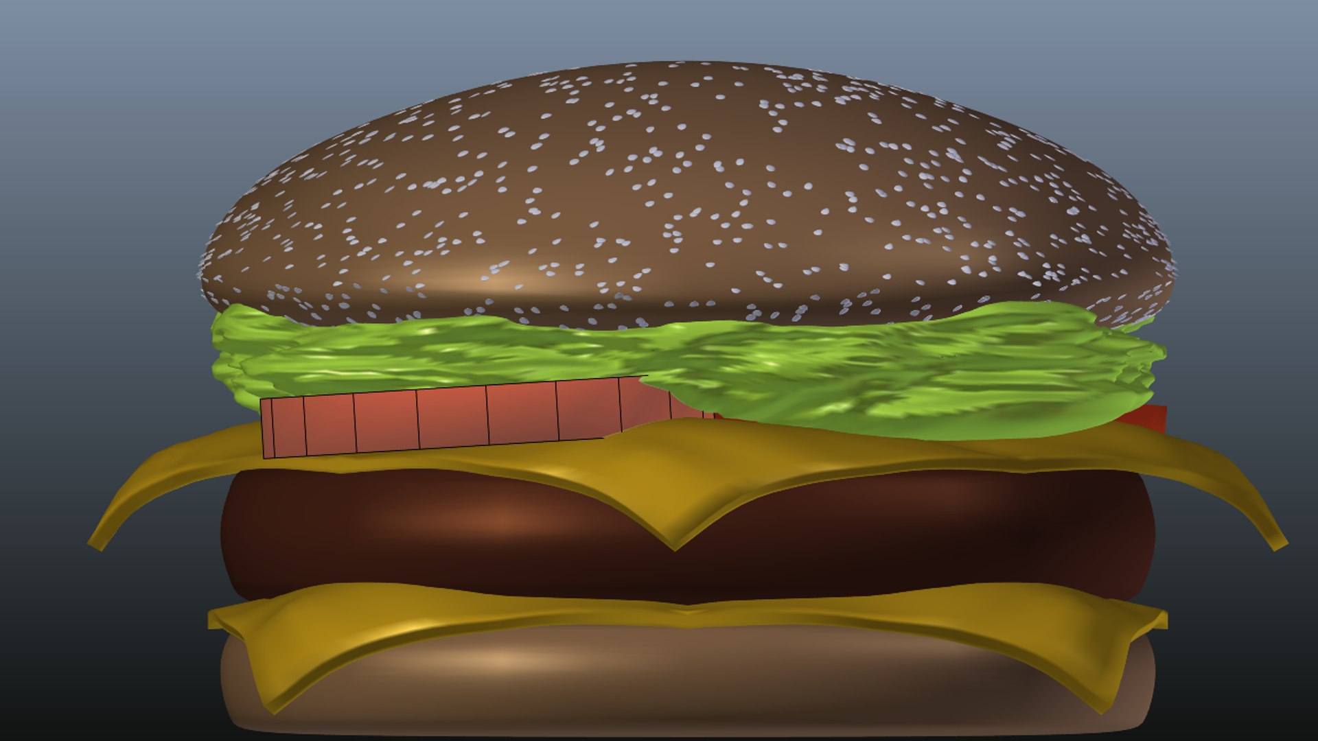 blend food https://p.turbosquid.com/ts-thumb/ht/Enl4Lq/T3KJiu44/burger4wire/png/1455427671/1920x1080/fit_q87/ec313ecc092085aa1ddc5229a1cad57582650a14/burger4wire.jpg