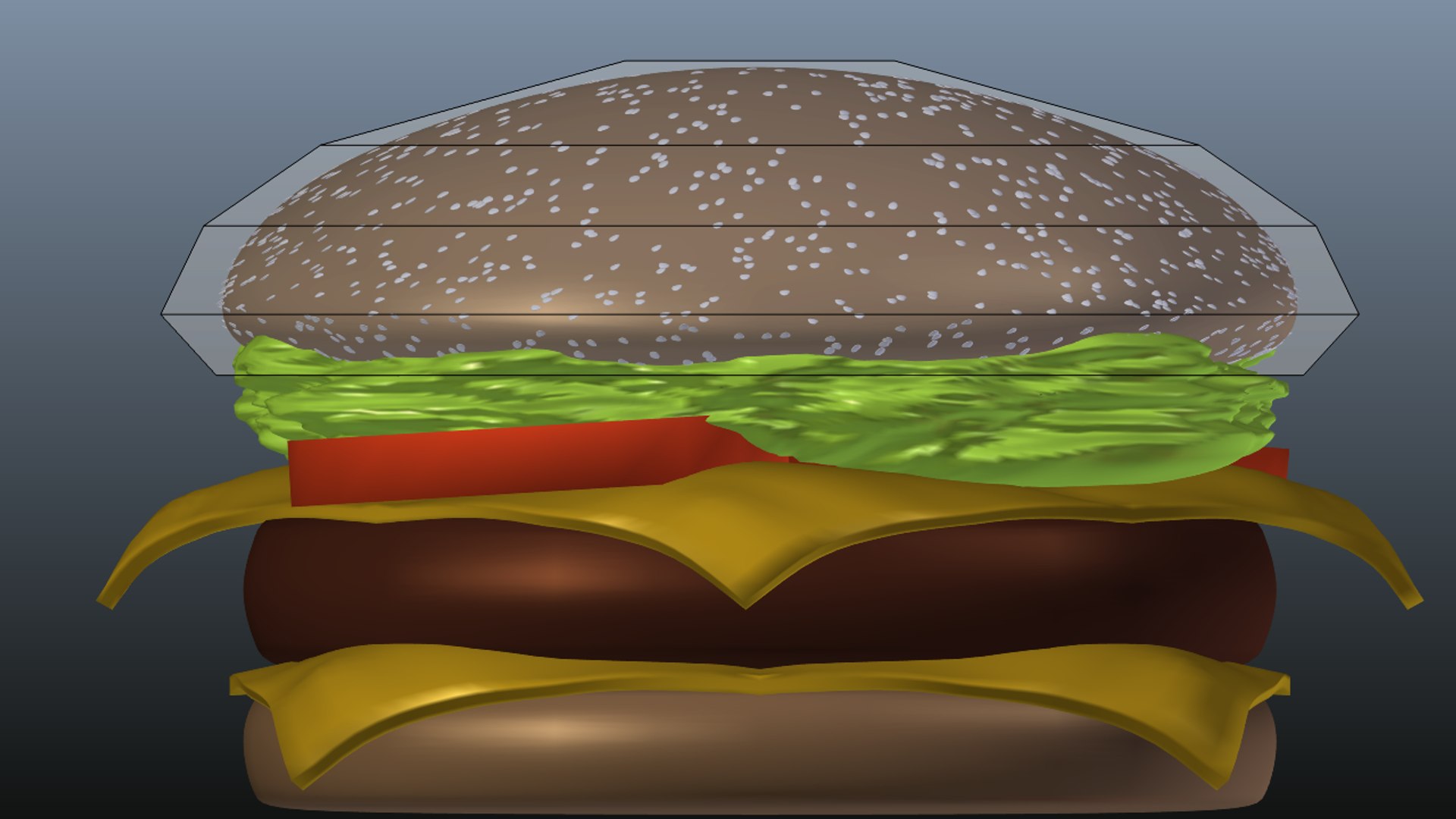 blend food https://p.turbosquid.com/ts-thumb/ht/Enl4Lq/qIH1tVUr/burger5wire/png/1455427671/1920x1080/fit_q87/73bacd5824215fda7ff3bc23f953e66fa1a70bda/burger5wire.jpg