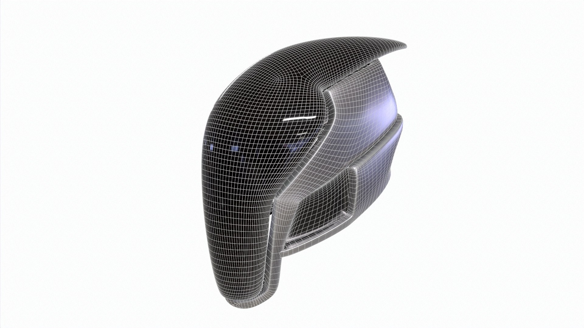 3D model Sci-Fi Mask https://p.turbosquid.com/ts-thumb/ht/GC6jHs/Bc/renders_009/jpg/1714441018/1920x1080/fit_q87/adeaf3132e9e1864073869f40353c1e50c2065f2/renders_009.jpg