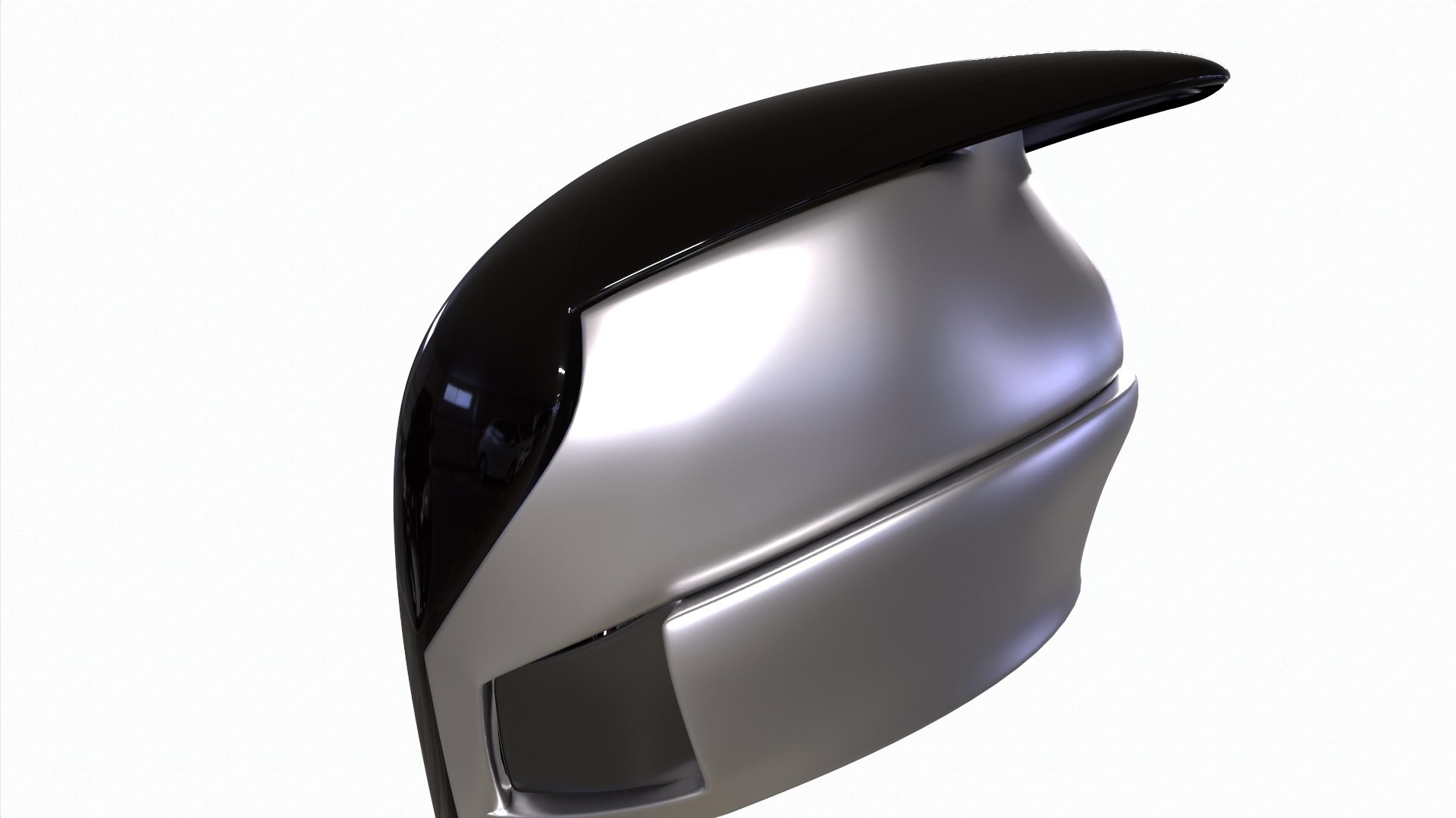 3D model Sci-Fi Mask https://p.turbosquid.com/ts-thumb/ht/GC6jHs/RS/renders_008/jpg/1714441017/1920x1080/fit_q87/18104b8a8486b9ffd3ab2732e93744663c7d0d4f/renders_008.jpg