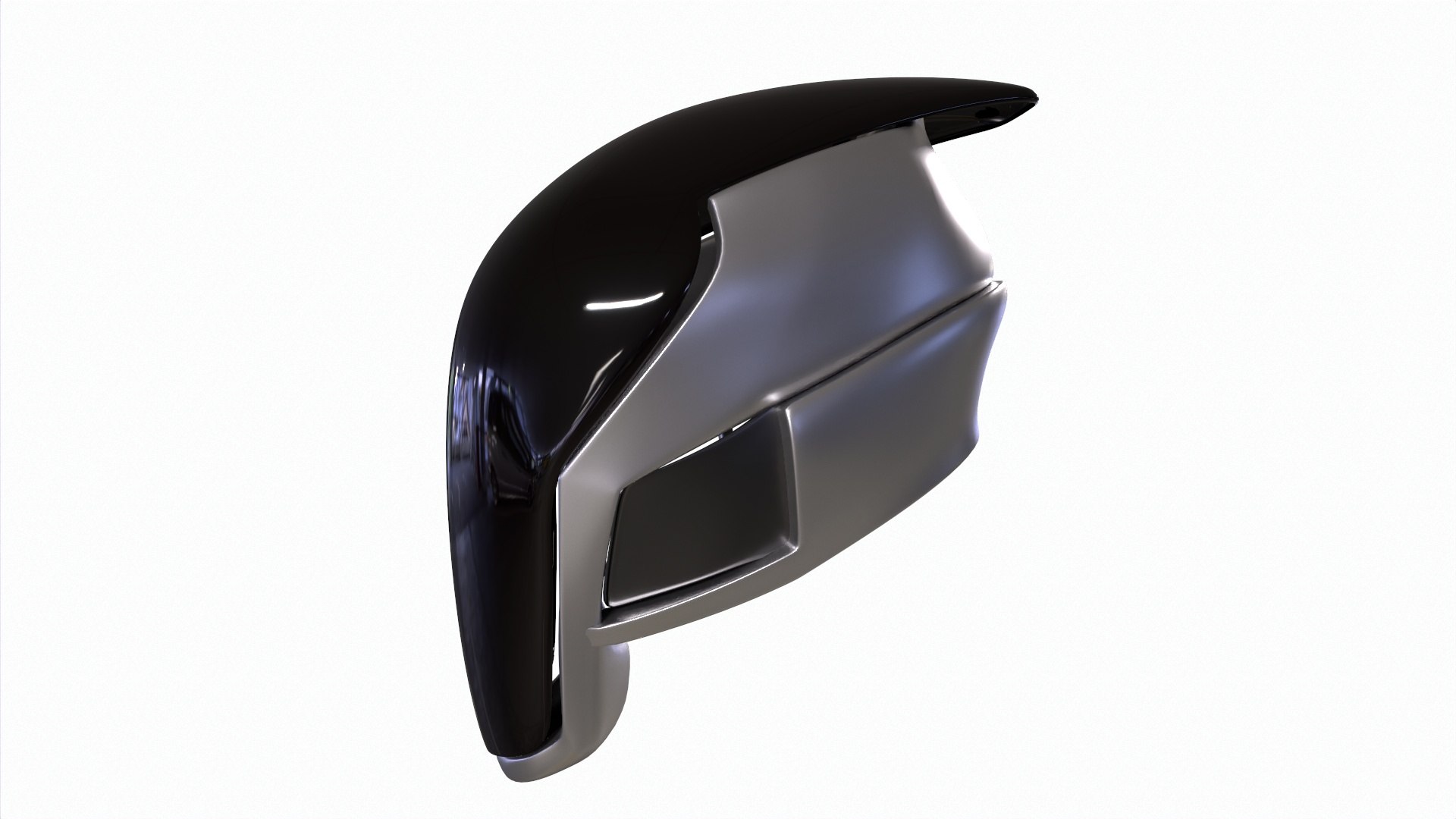 3D model Sci-Fi Mask https://p.turbosquid.com/ts-thumb/ht/GC6jHs/ZH/renders_001/jpg/1714441012/1920x1080/fit_q87/5fdb387bb21f222ffc0cc3ce9990a906996abc79/renders_001.jpg