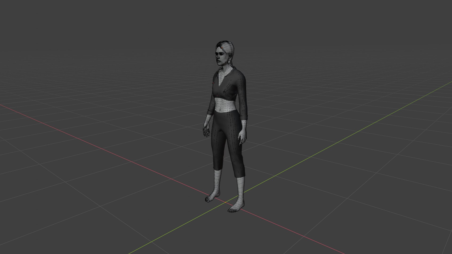 Woman 3D model https://p.turbosquid.com/ts-thumb/ht/HgDRSe/9M/w3/png/1673227715/1920x1080/fit_q87/5707371fe284003ccce8219407187ae404302962/w3.jpg