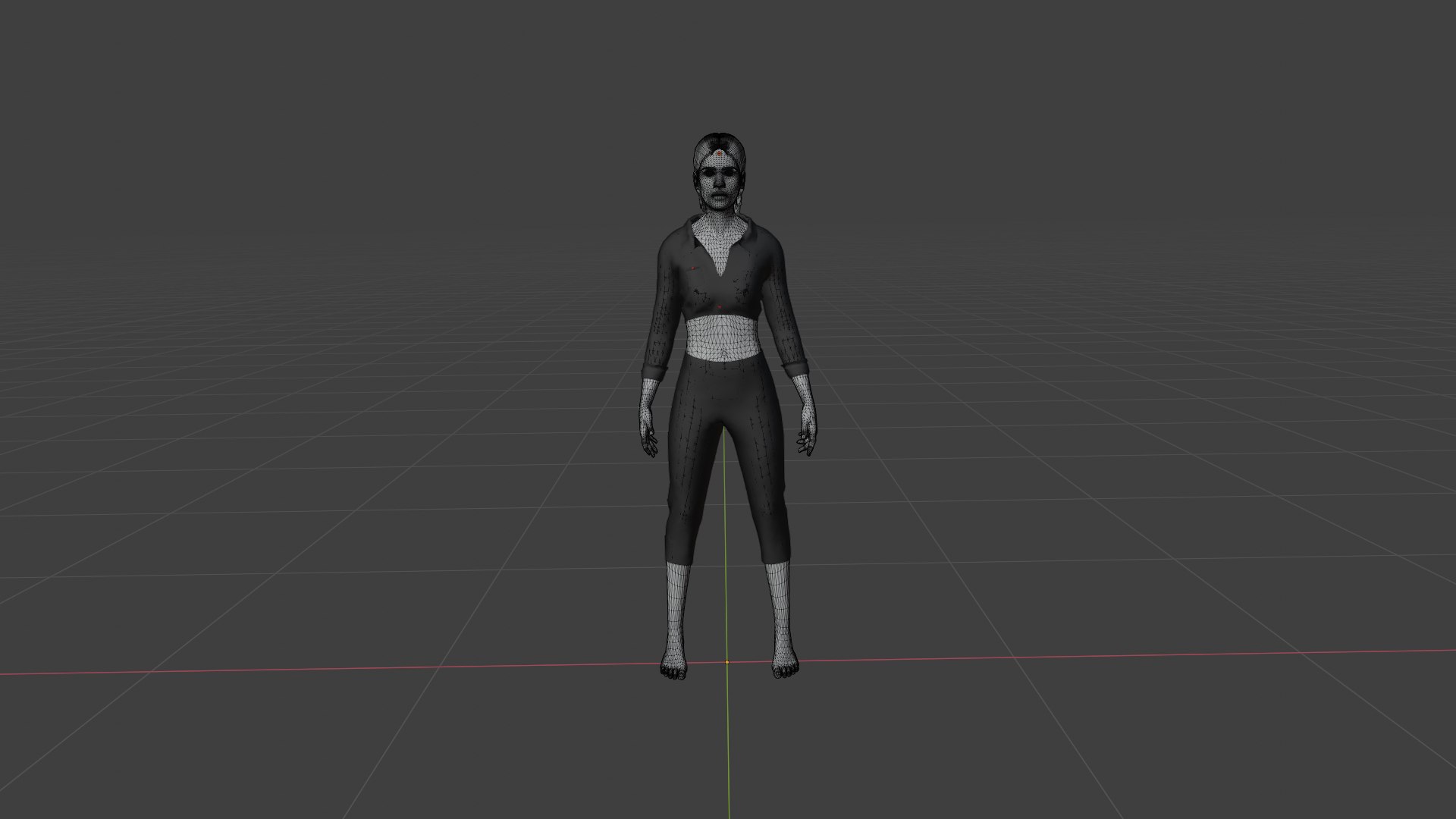 Woman 3D model https://p.turbosquid.com/ts-thumb/ht/HgDRSe/Cb/w2/png/1673227711/1920x1080/fit_q87/3aa4cea8c7570c0ce11e66c98e8dce5d1b7db0d0/w2.jpg
