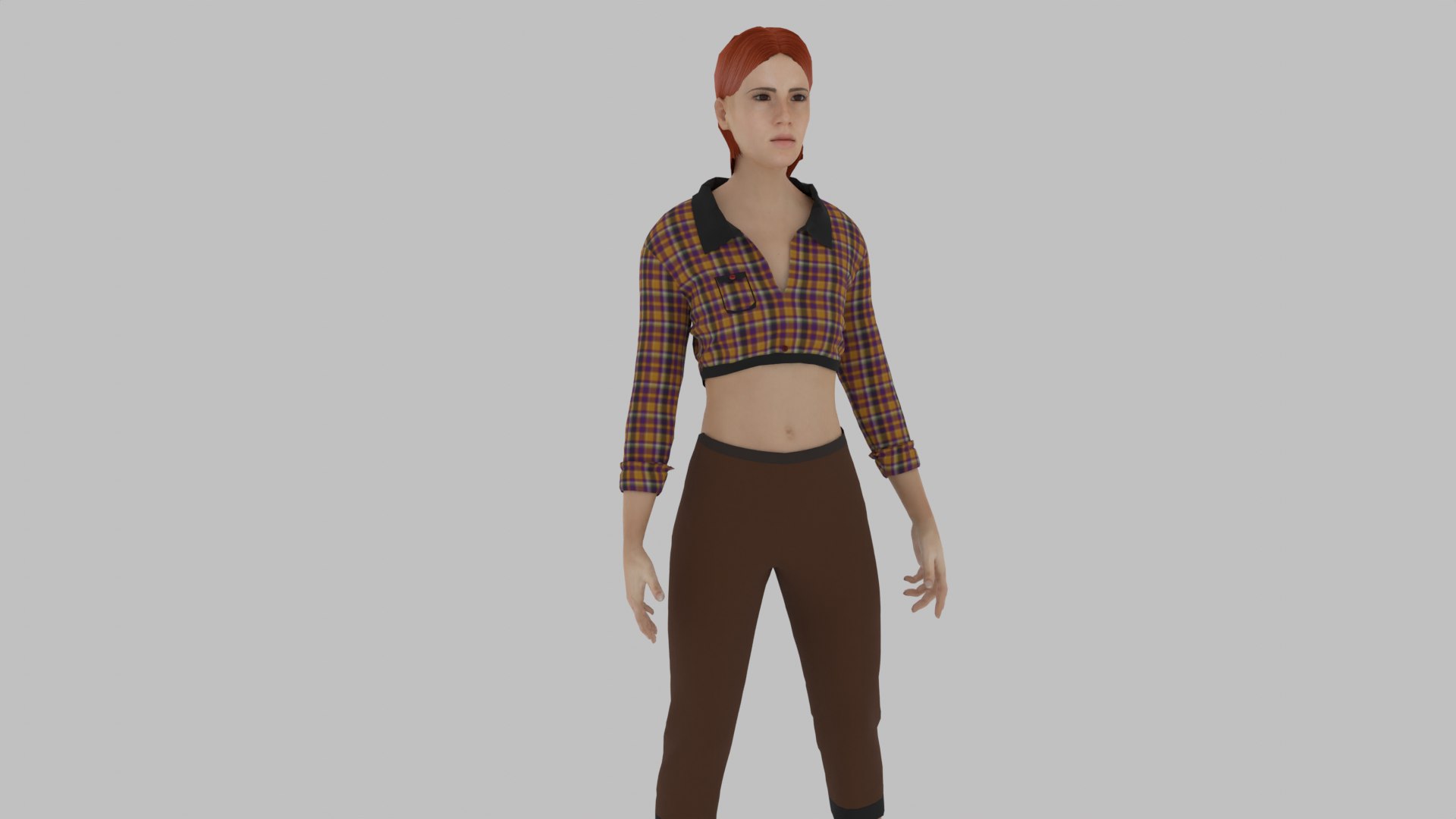 Woman 3D model https://p.turbosquid.com/ts-thumb/ht/HgDRSe/Mk/untitled_c/png/1673227622/1920x1080/fit_q87/37bf5206ddce73a83bd5c47b65a382f05c9565ac/untitled_c.jpg