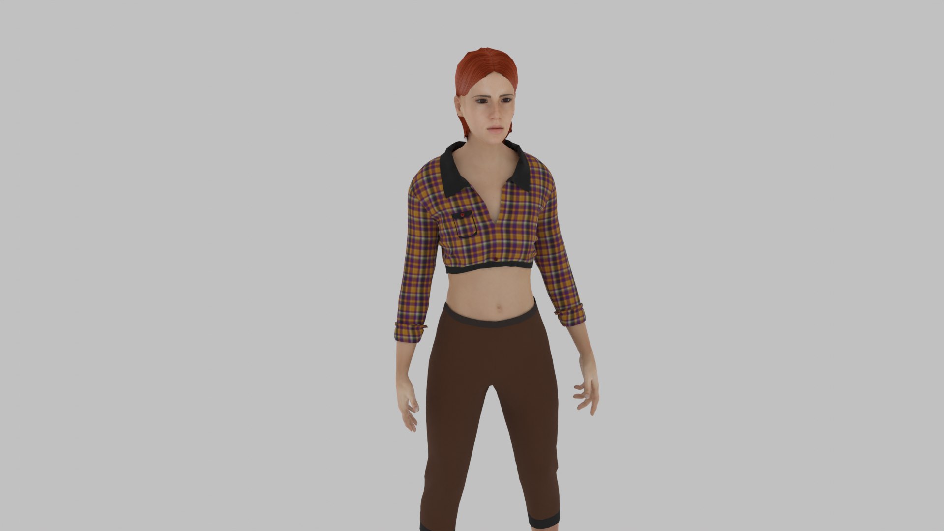 Woman 3D model https://p.turbosquid.com/ts-thumb/ht/HgDRSe/NG/untitled_f/png/1673227633/1920x1080/fit_q87/7f2b5db6afd8d337ae867c296470140f6dc800d4/untitled_f.jpg