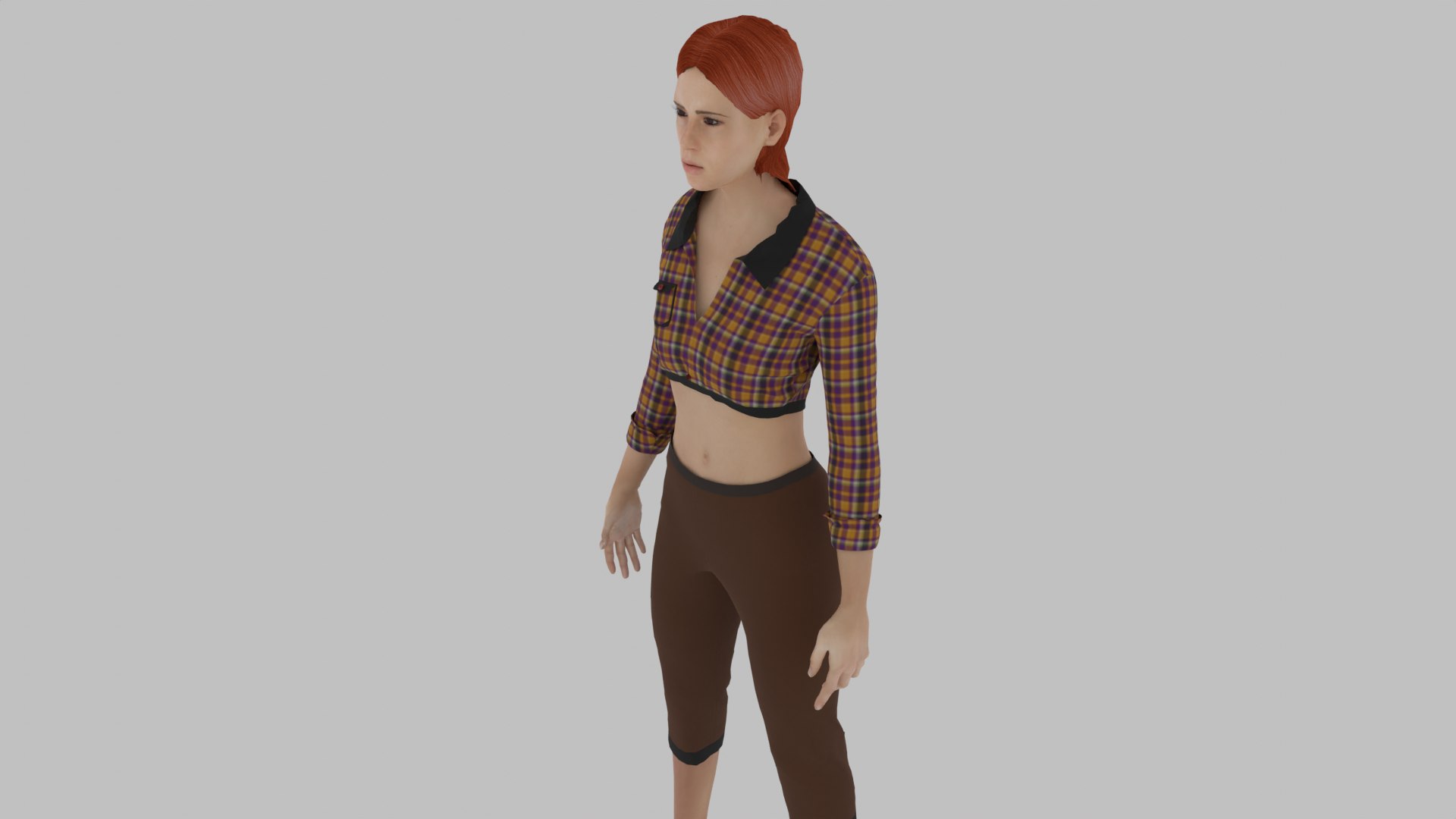 Woman 3D model https://p.turbosquid.com/ts-thumb/ht/HgDRSe/Zr/untitled_e/png/1673227627/1920x1080/fit_q87/9568ed10a13ec586c1b33f71f6eb3c30c5f6bb75/untitled_e.jpg