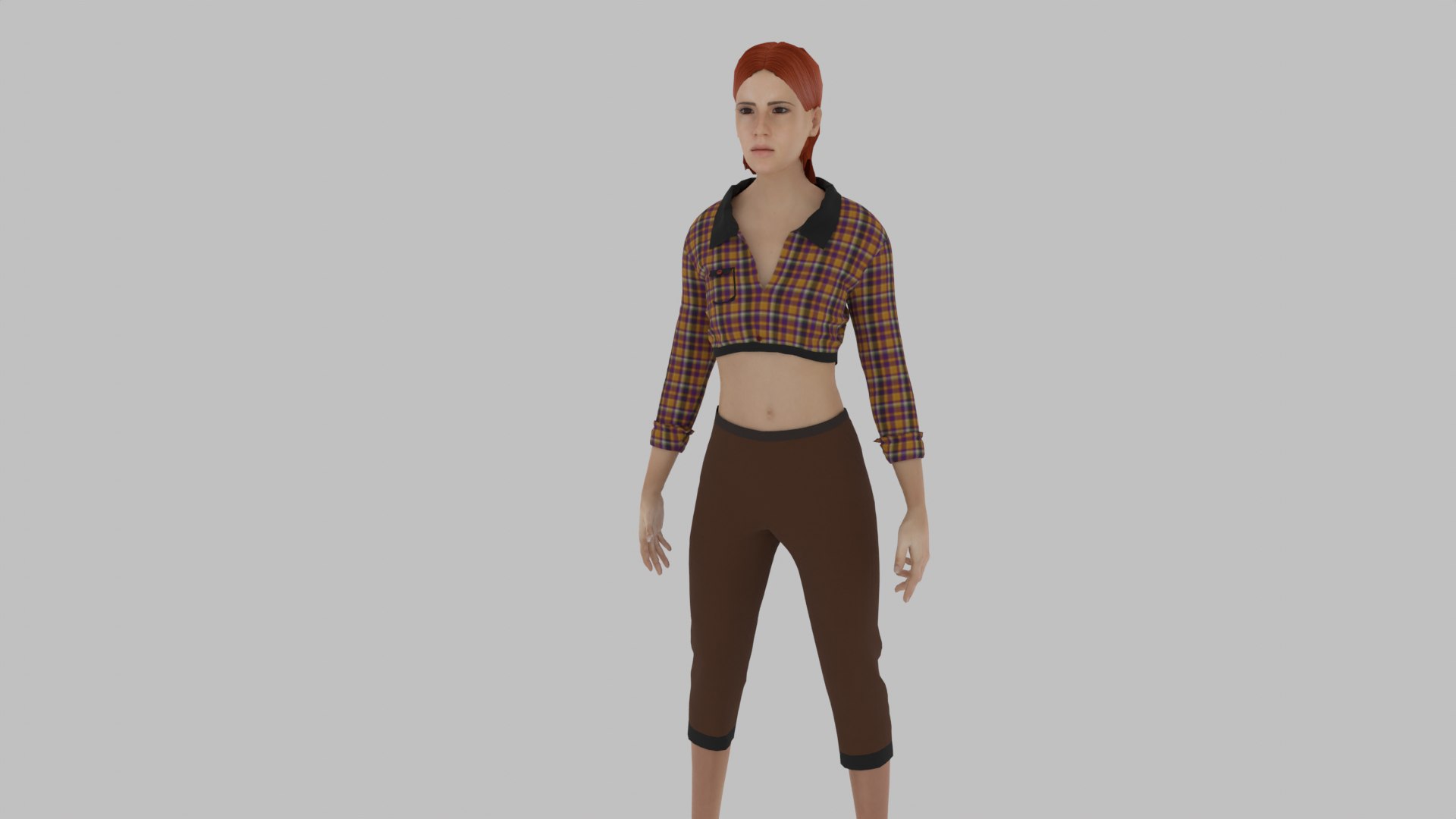 Woman 3D model https://p.turbosquid.com/ts-thumb/ht/HgDRSe/f5/untitled_b/png/1673227609/1920x1080/fit_q87/3978a19f4f37878d89be1e3ec26a27e58c3f494b/untitled_b.jpg