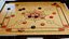 Файл BLEND для доски Carrom