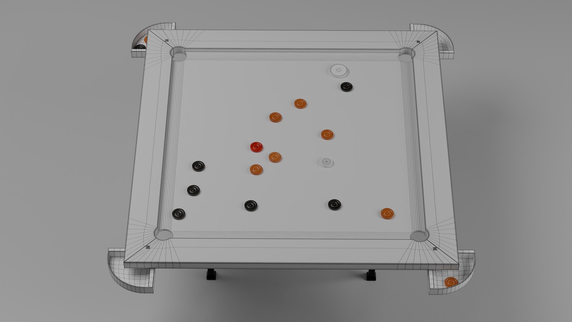 Carrom Board 3D https://p.turbosquid.com/ts-thumb/ht/IcHQuk/6m/0023/jpg/1727615751/1920x1080/fit_q87/9fbed1f735173fa00d7c3a356732cf8086221f15/0023.jpg