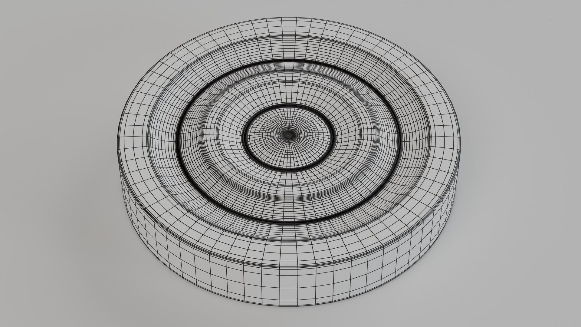 Carrom Board 3D https://p.turbosquid.com/ts-thumb/ht/IcHQuk/B8/0021/jpg/1727615755/1920x1080/fit_q87/f979bd4bb1cce0bc350fb9c87c7e1c1edb41fd18/0021.jpg