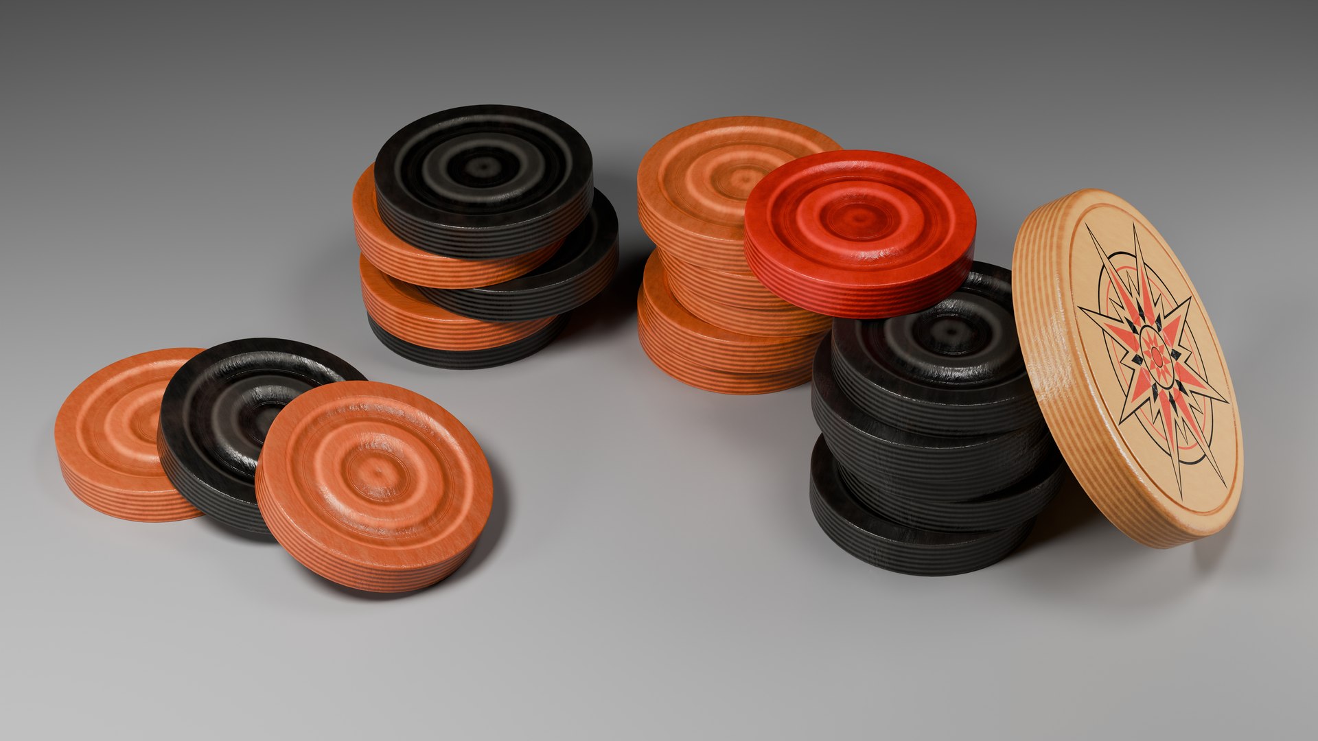 Carrom Board 3D https://p.turbosquid.com/ts-thumb/ht/IcHQuk/cP/0008/jpg/1727615630/1920x1080/fit_q87/eb0be79bd72f30de698bcc2776f43376512317d9/0008.jpg