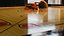 Файл BLEND для доски Carrom