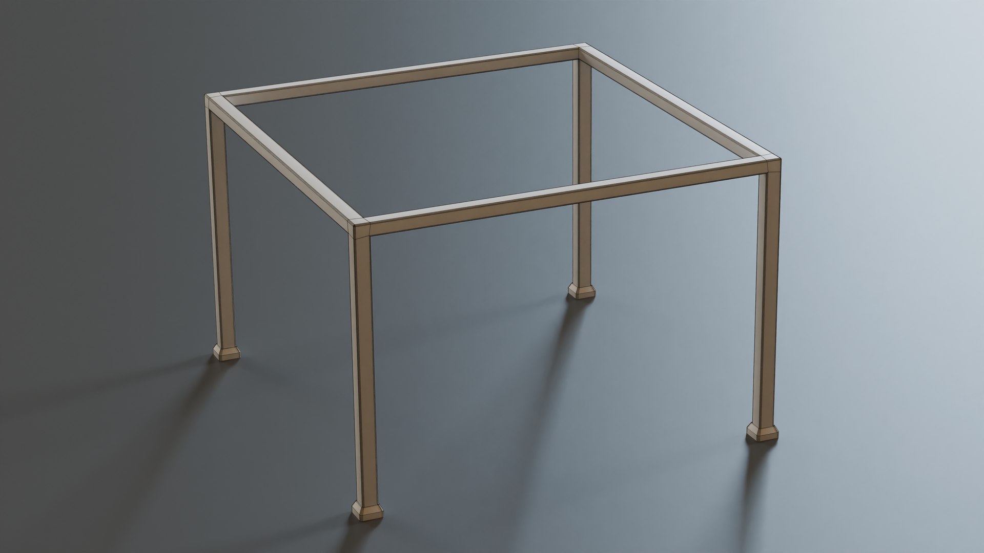 Carrom Board 3D https://p.turbosquid.com/ts-thumb/ht/IcHQuk/nj/0027/jpg/1727615774/1920x1080/fit_q87/b33700bd8f49cb76ac9c93fc9fc2fe821297363c/0027.jpg