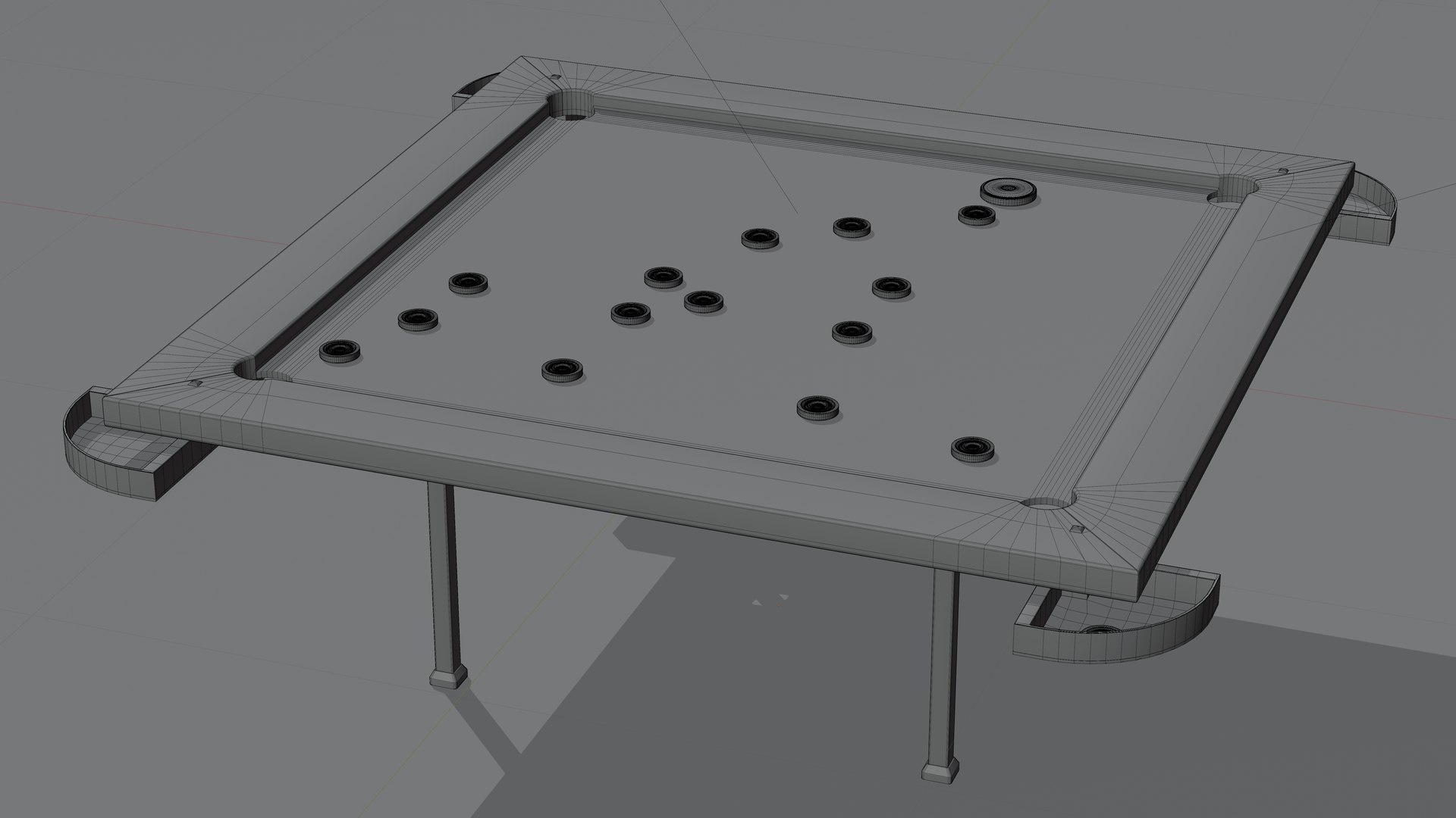 Carrom Board 3D https://p.turbosquid.com/ts-thumb/ht/IcHQuk/r8/0020/jpg/1727615741/1920x1080/fit_q87/ef144db3ff9e08140e9743d2af6bcb1ad7e0c4c2/0020.jpg