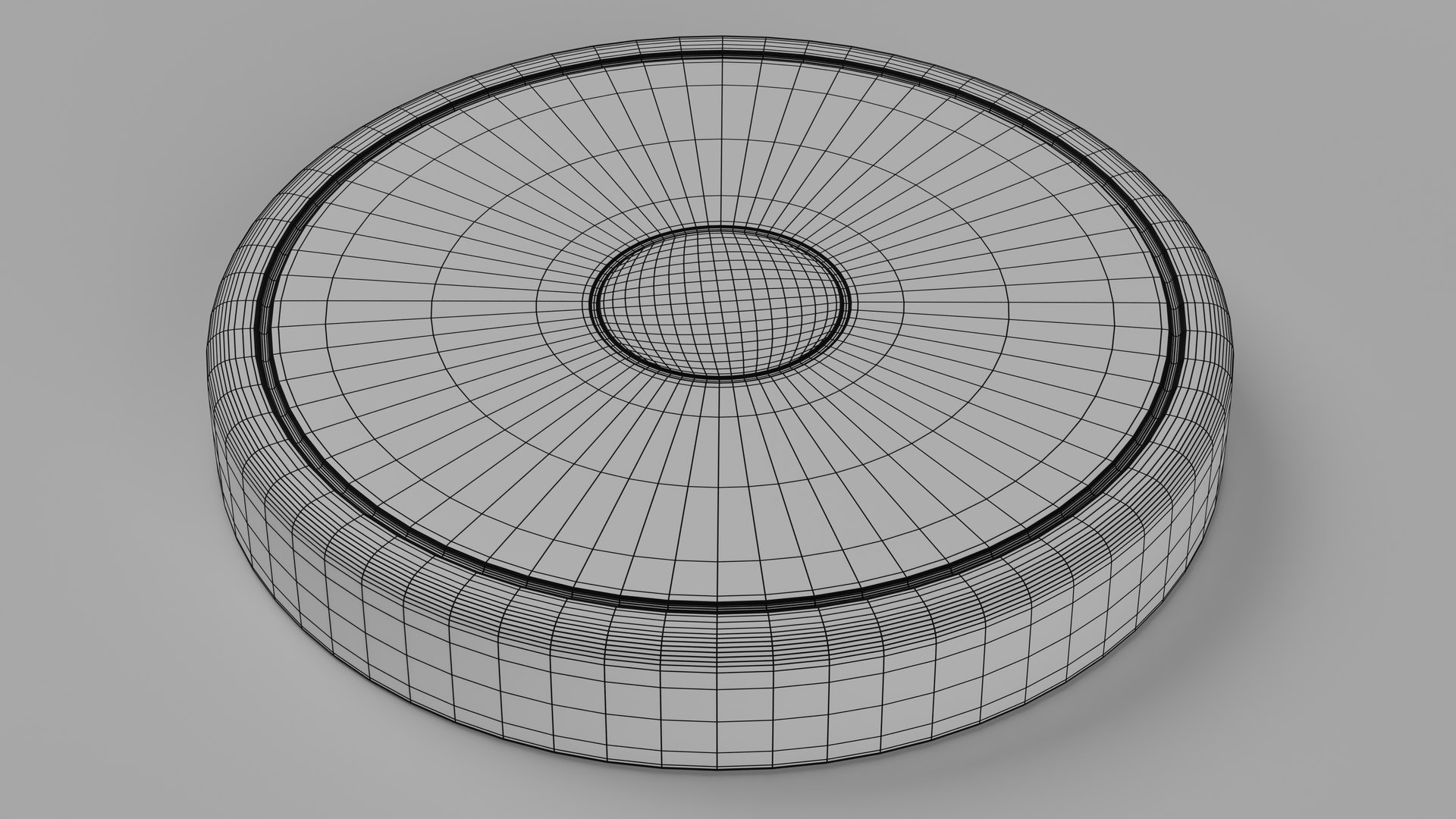 Carrom Board 3D https://p.turbosquid.com/ts-thumb/ht/IcHQuk/t7/0022/jpg/1727615754/1920x1080/fit_q87/eb512ad10183d749dd07f1fee290040823cfb776/0022.jpg