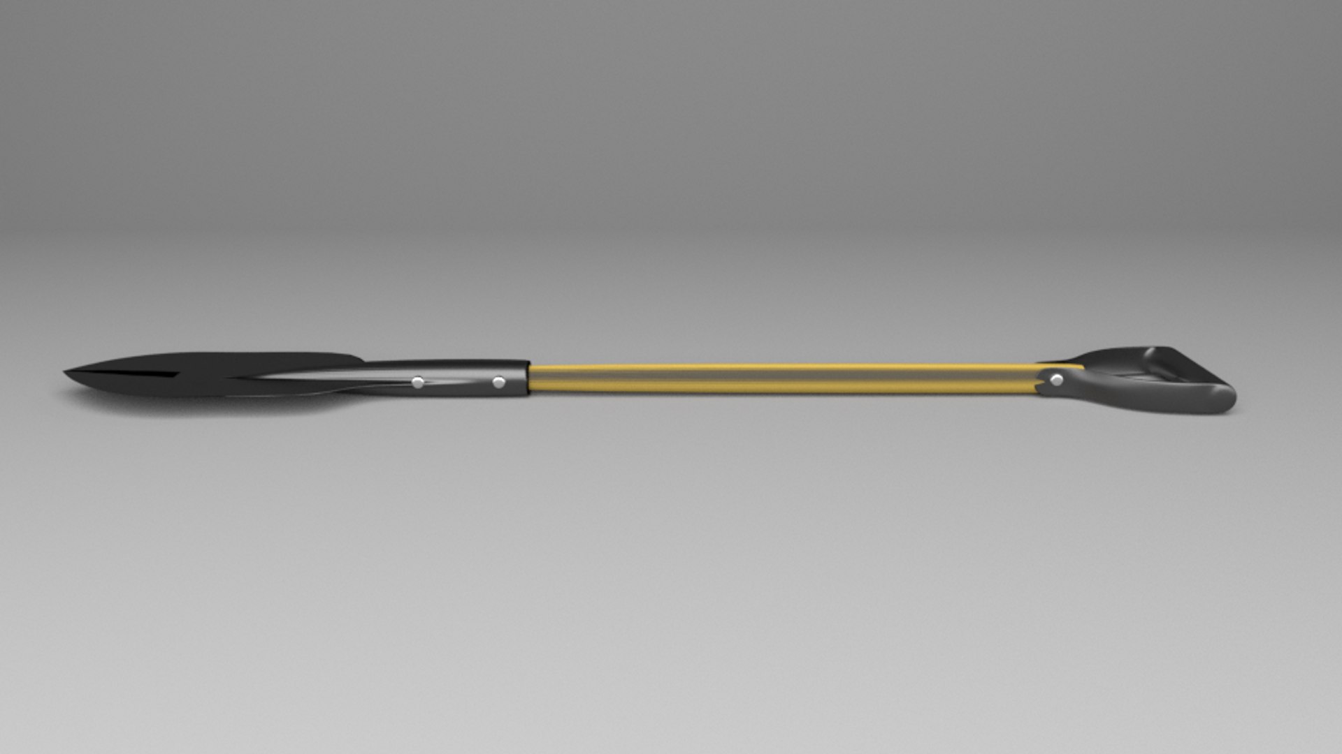 3D model garden tool - shovel https://p.turbosquid.com/ts-thumb/ht/J51YwV/0IKXMsV3/gardenshovel_2/png/1592236620/1920x1080/fit_q87/e07046dc29c0fd6737d01271609660fddc32d248/gardenshovel_2.jpg