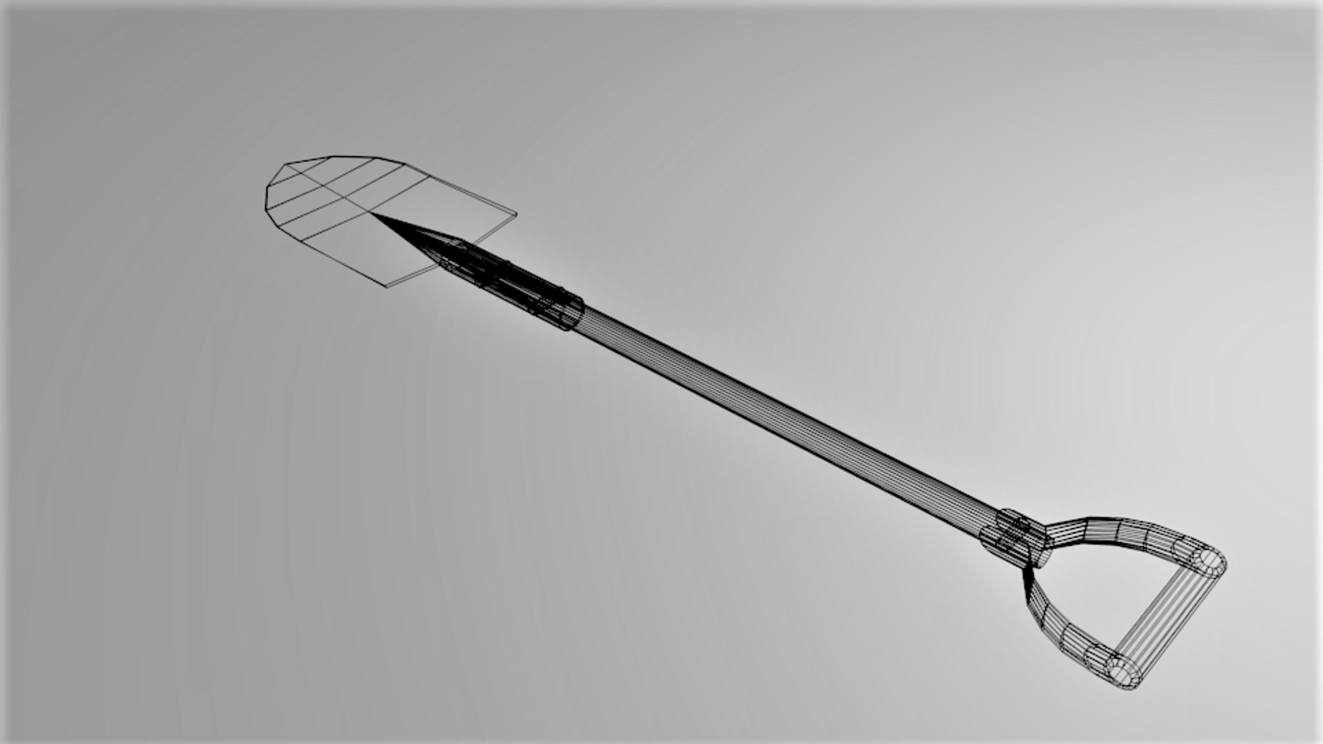 3D model garden tool - shovel https://p.turbosquid.com/ts-thumb/ht/J51YwV/4A51DiBf/wireframe/png/1592236673/1920x1080/fit_q87/24d54d1a1beaf5e664ddc92ee3632a60122e3992/wireframe.jpg