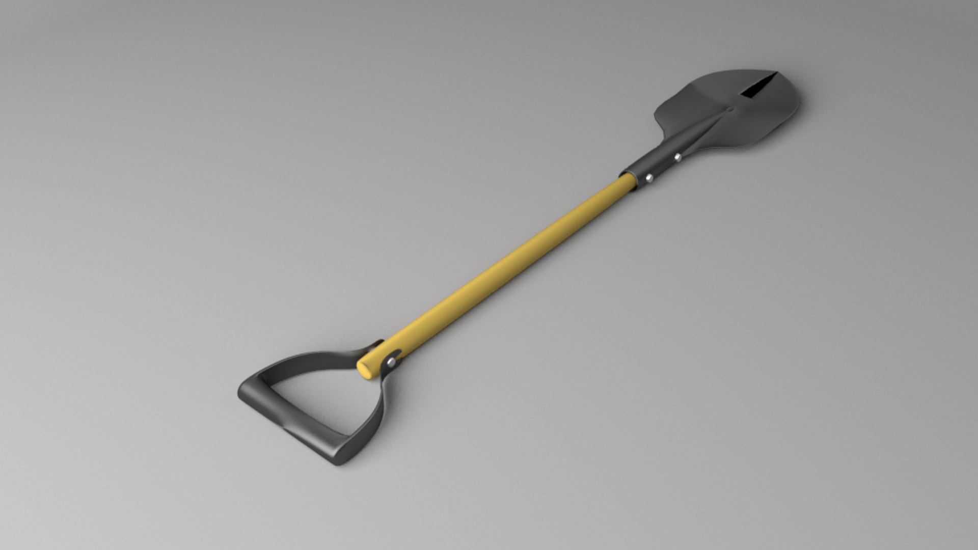 3D model garden tool - shovel https://p.turbosquid.com/ts-thumb/ht/J51YwV/UuWctbTQ/gardenshovel_5/png/1592236659/1920x1080/fit_q87/9a68de5f219ef886163fe9372a57943cd255aa51/gardenshovel_5.jpg