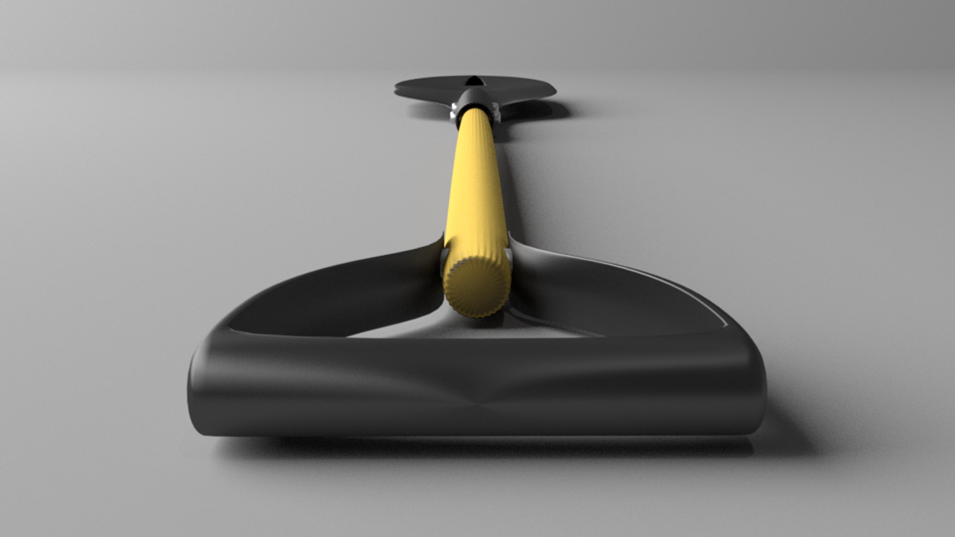 3D model garden tool - shovel https://p.turbosquid.com/ts-thumb/ht/J51YwV/enqpEF4e/gardenshovel_4/png/1592236646/1920x1080/fit_q87/b0e6564febb875e19d50f386fae110b274db806c/gardenshovel_4.jpg