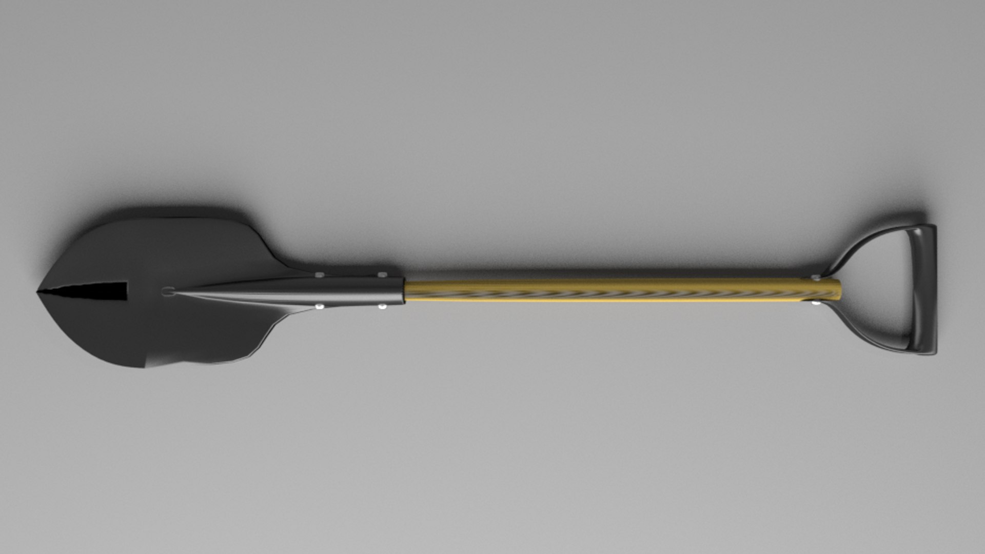 3D model garden tool - shovel https://p.turbosquid.com/ts-thumb/ht/J51YwV/rrLH9GFo/gardenshovel_3/png/1592236634/1920x1080/fit_q87/25ff5b486daf6a82e710bd3a0ce170da6451521a/gardenshovel_3.jpg