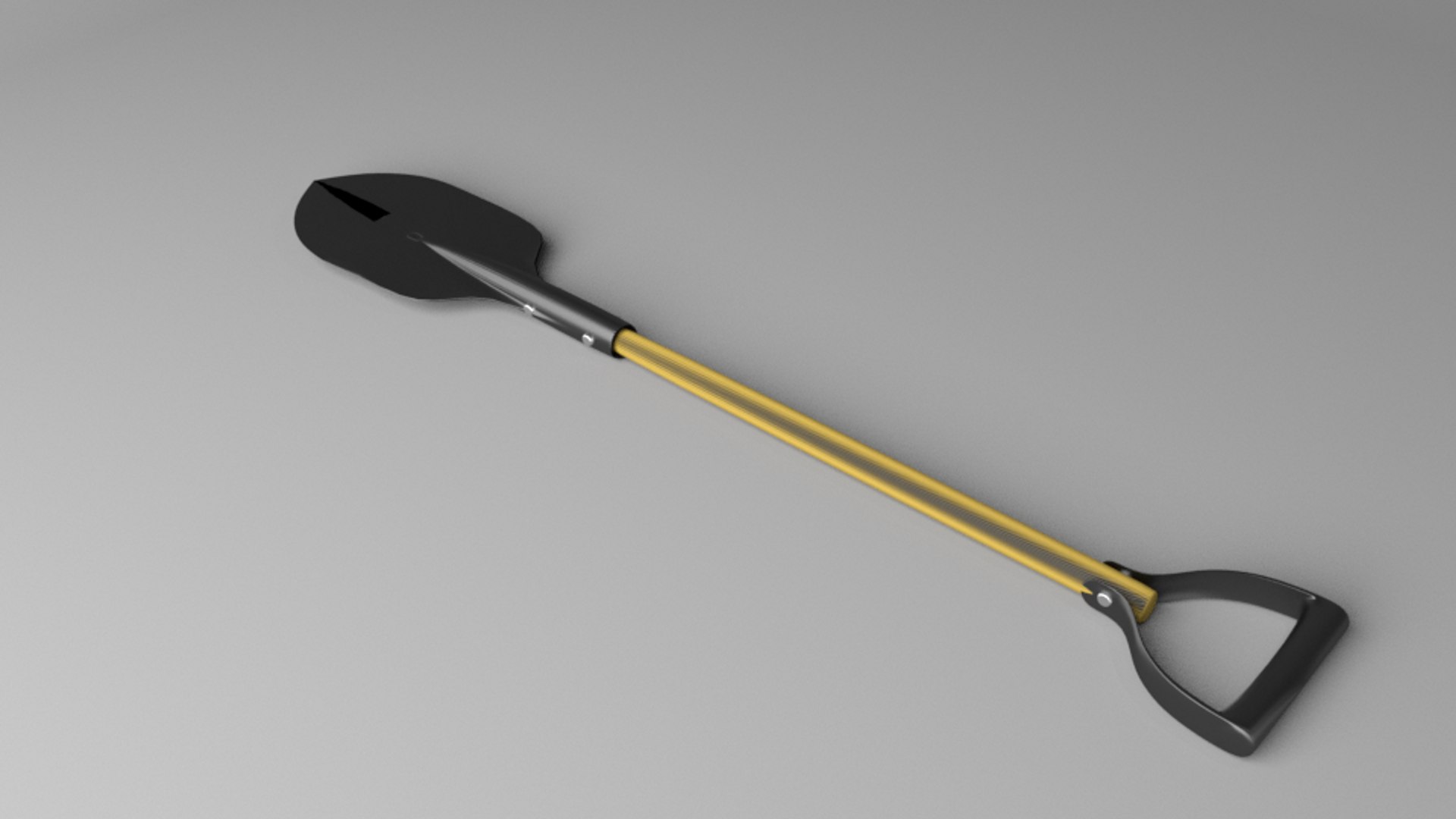 3D model garden tool - shovel https://p.turbosquid.com/ts-thumb/ht/J51YwV/uS3uZxc7/gardenshovel_1/png/1592236600/1920x1080/fit_q87/d1590482db3e8157940c6918b8b92a468f499fe8/gardenshovel_1.jpg
