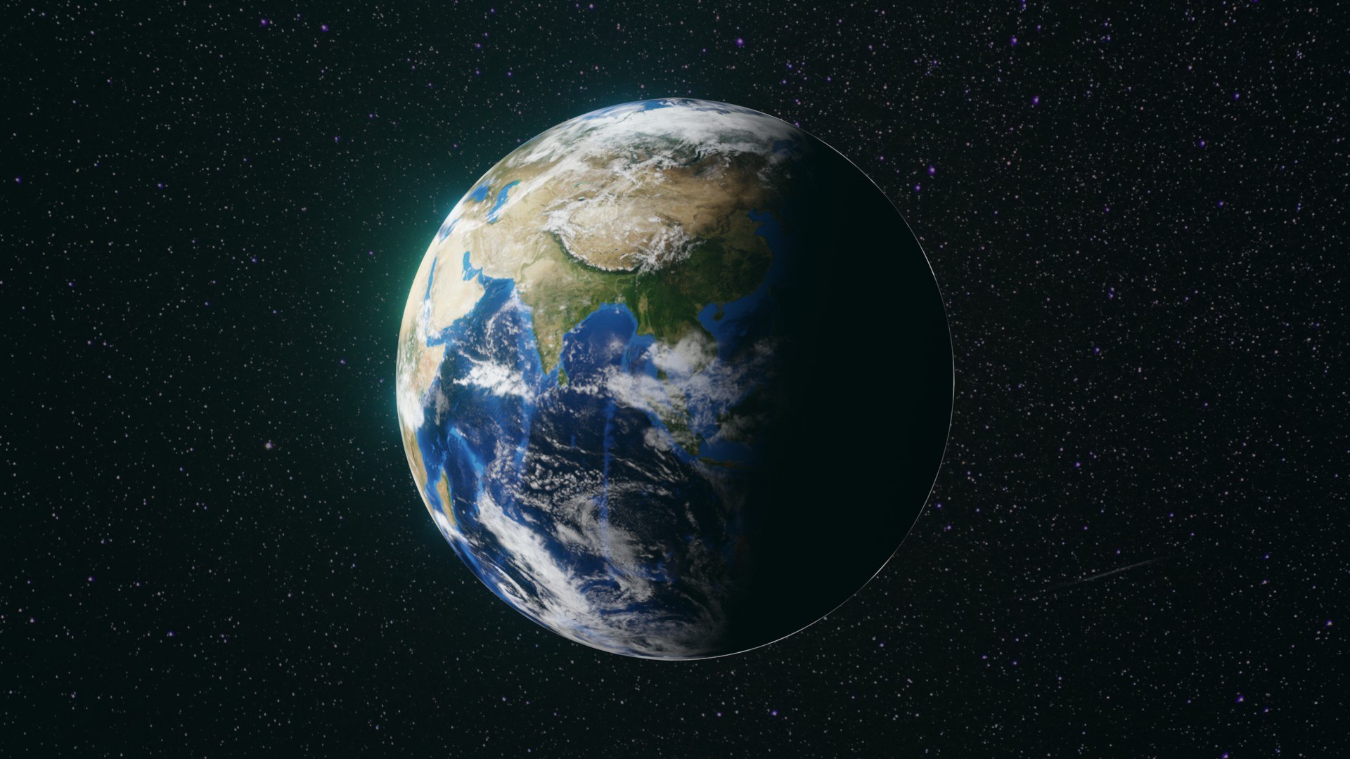 3D Planet earth 4k 3d model for any use model https://p.turbosquid.com/ts-thumb/ht/KFMVXb/7d/5/jpg/1627066048/1920x1080/fit_q87/6ddfd4a8b8cfbc02a40a6b28666727b0d20819b4/5.jpg